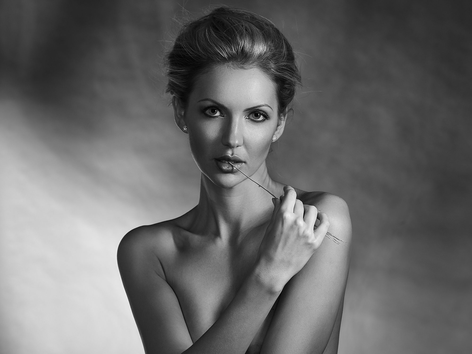 будуар фотосессия, фотограф в Петербурге