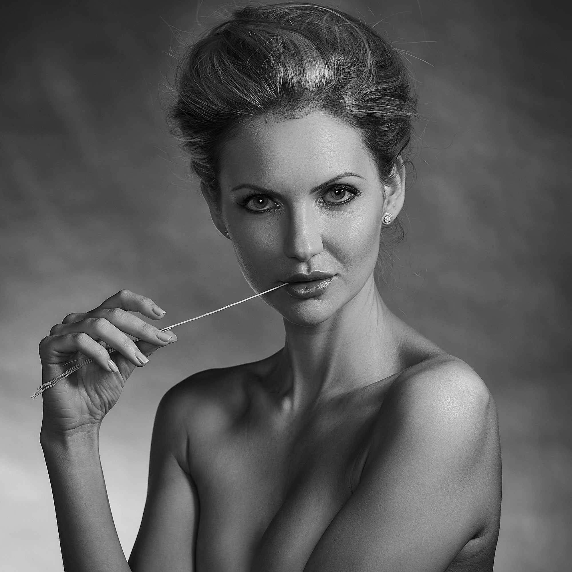 будуар фотосессия, фотограф в Петербурге