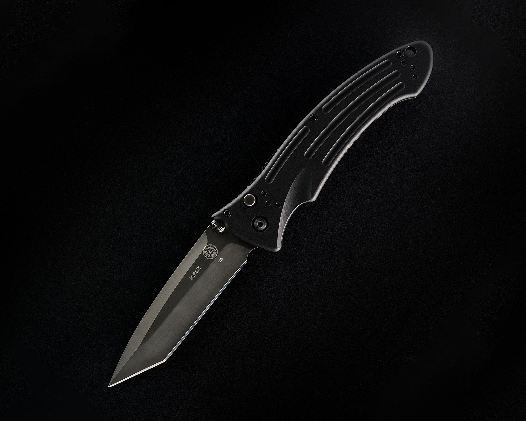 фотографа предметной фотосъемки