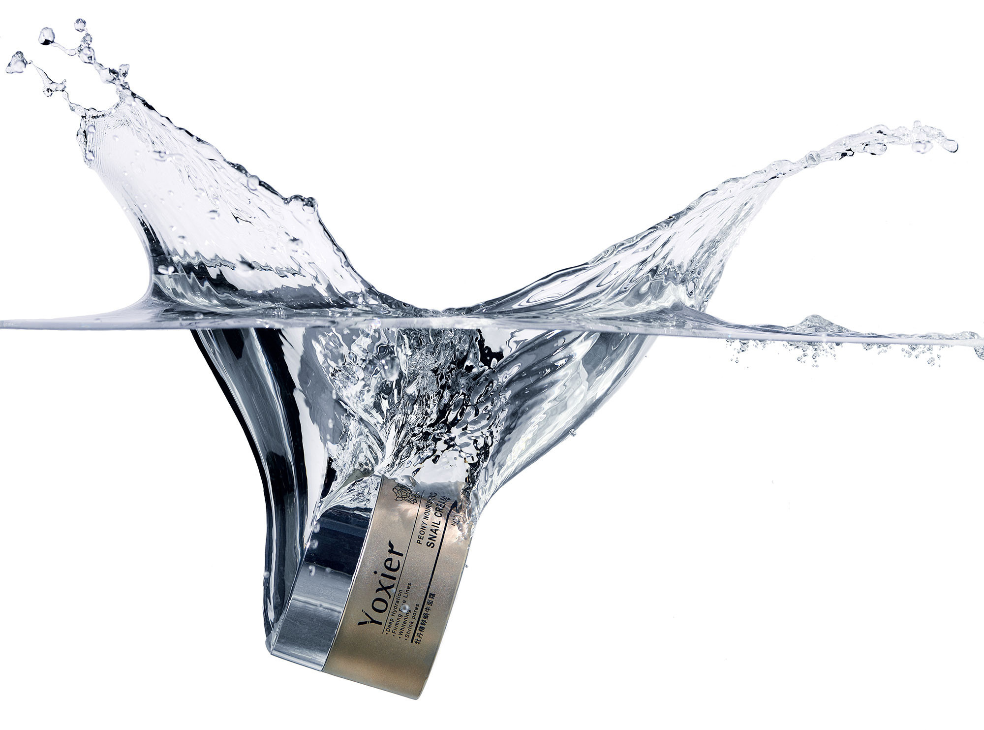 найти предметного фотографа, требуется предметный фотограф