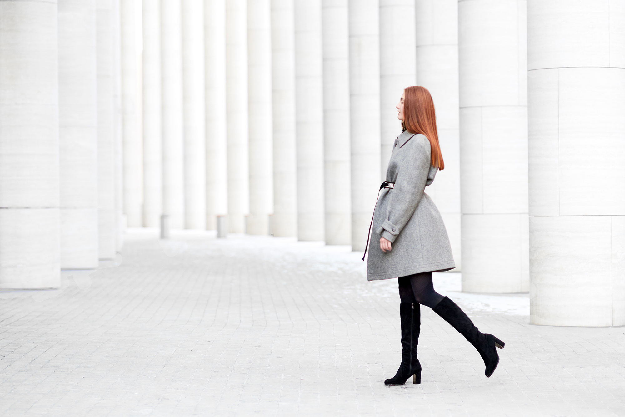 фотосессия на улице, фотограф Петербург недорого