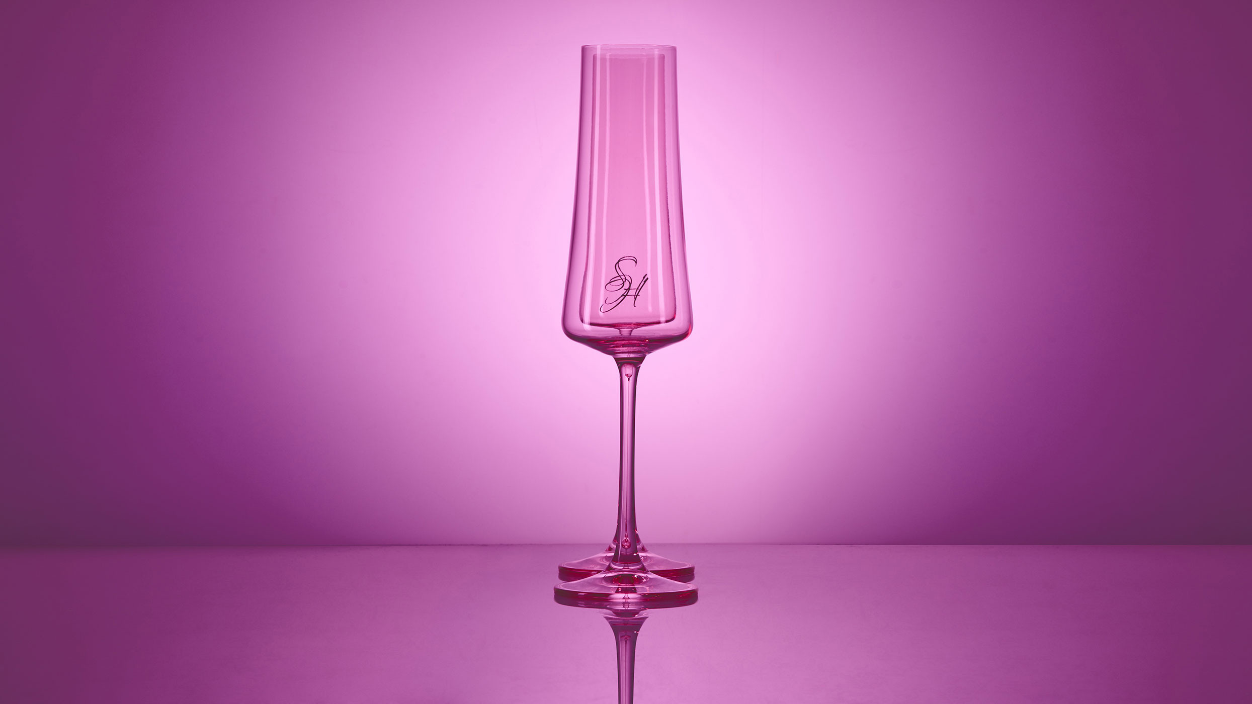 услуги профессионального фотографа предметная фотография в СПб