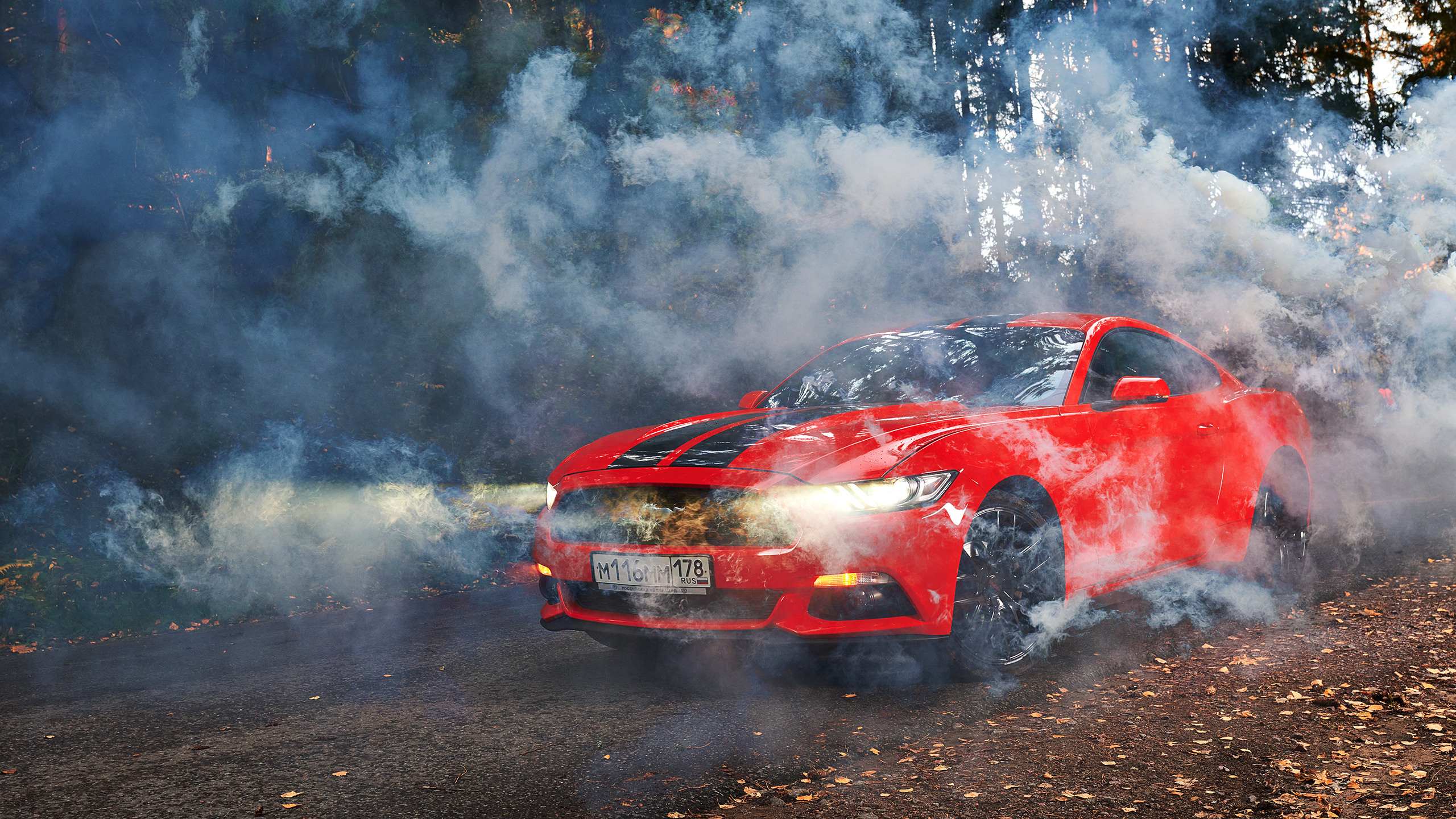 фотосъемка автомобилей, автомобильный фотограф, креативная фотография, автофотограф Петербург, car photo, ford mustang