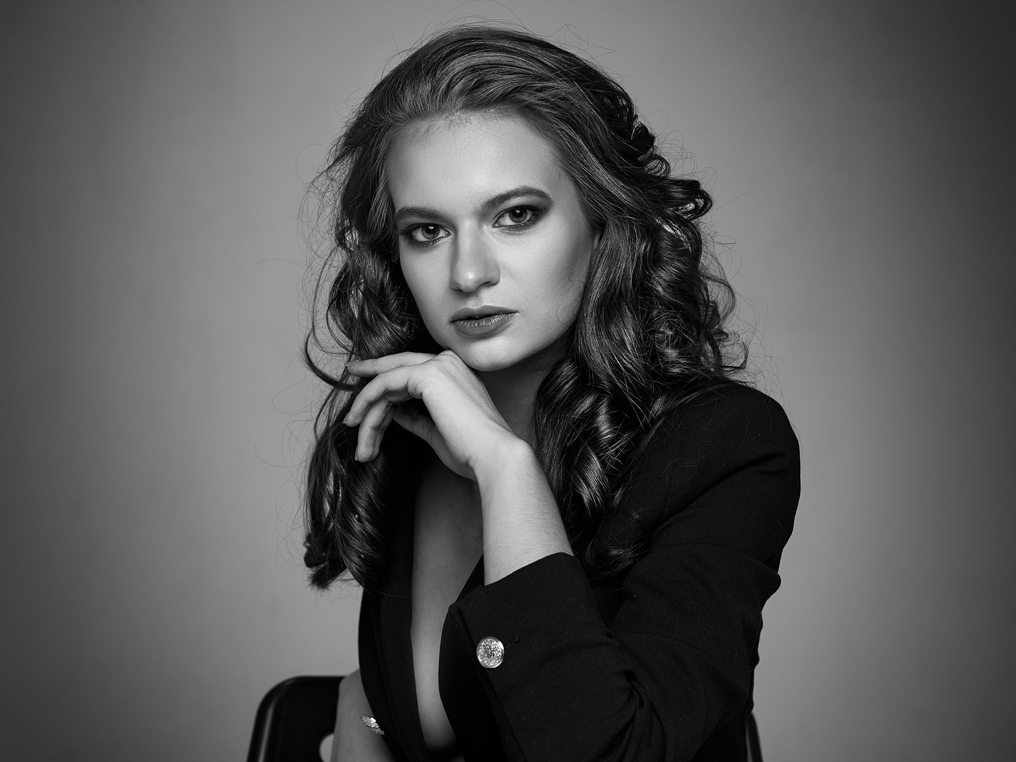 фотосессия в СПб недорого, фотосессия в студии