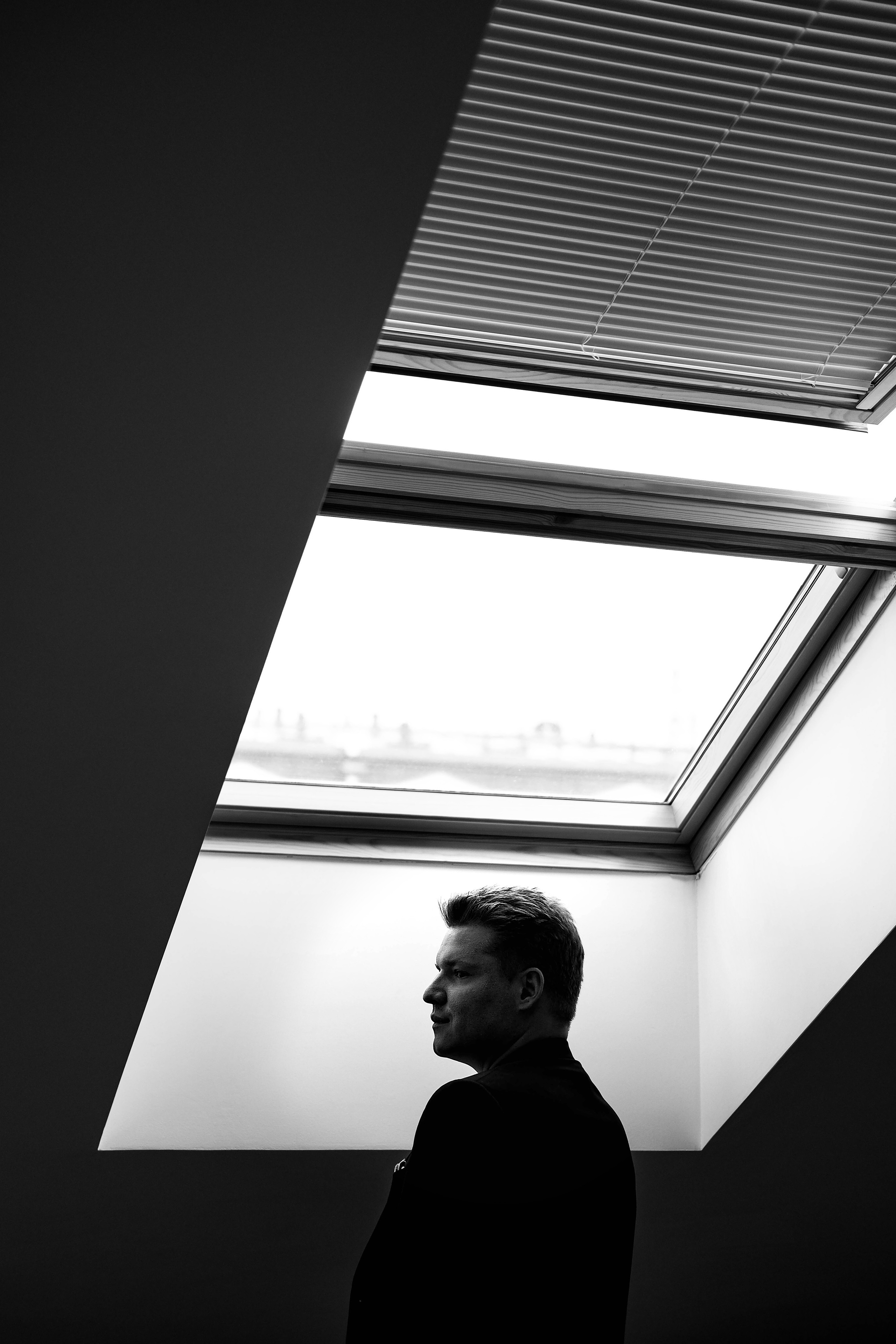 Артем Азевич. Arinazaletova