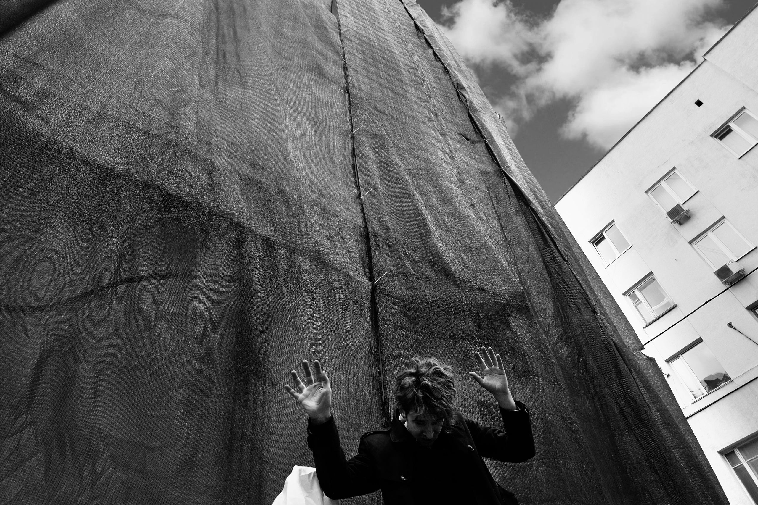 Егор. Arinazaletova