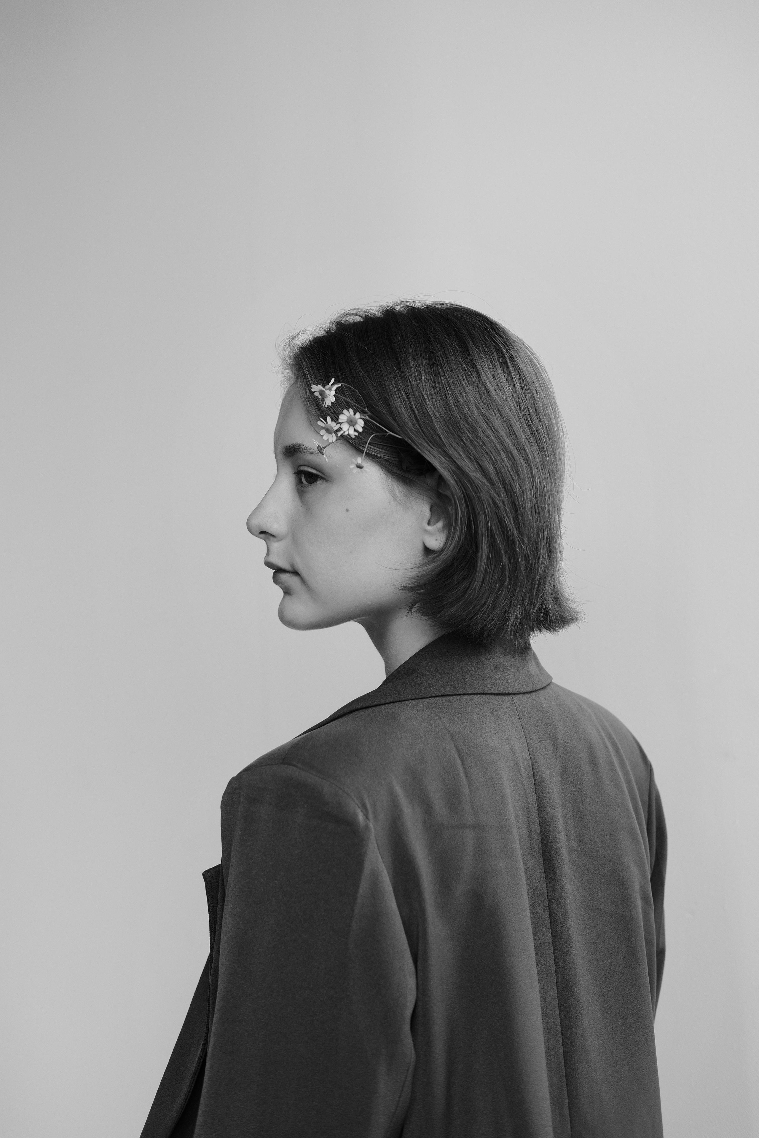 Маша. Arinazaletova