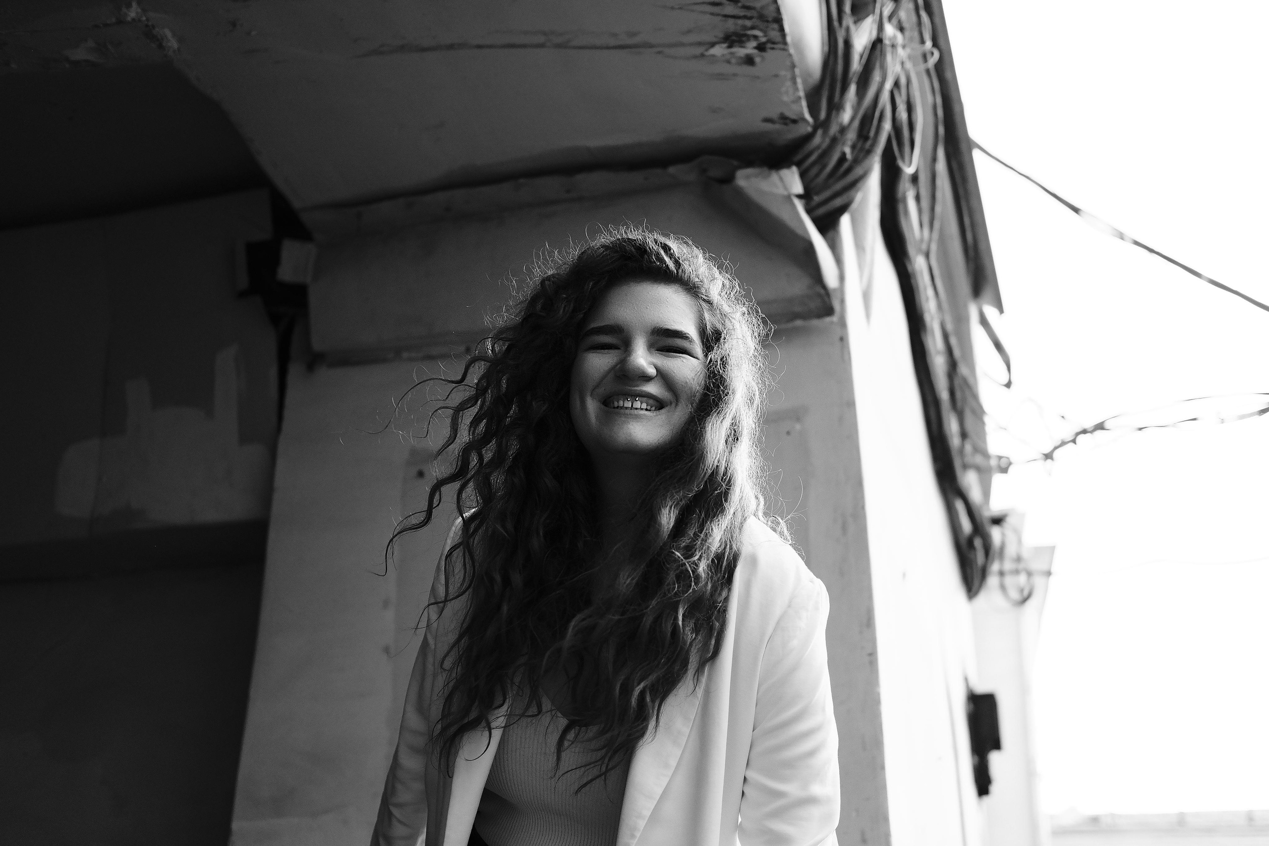 Маша. Arinazaletova