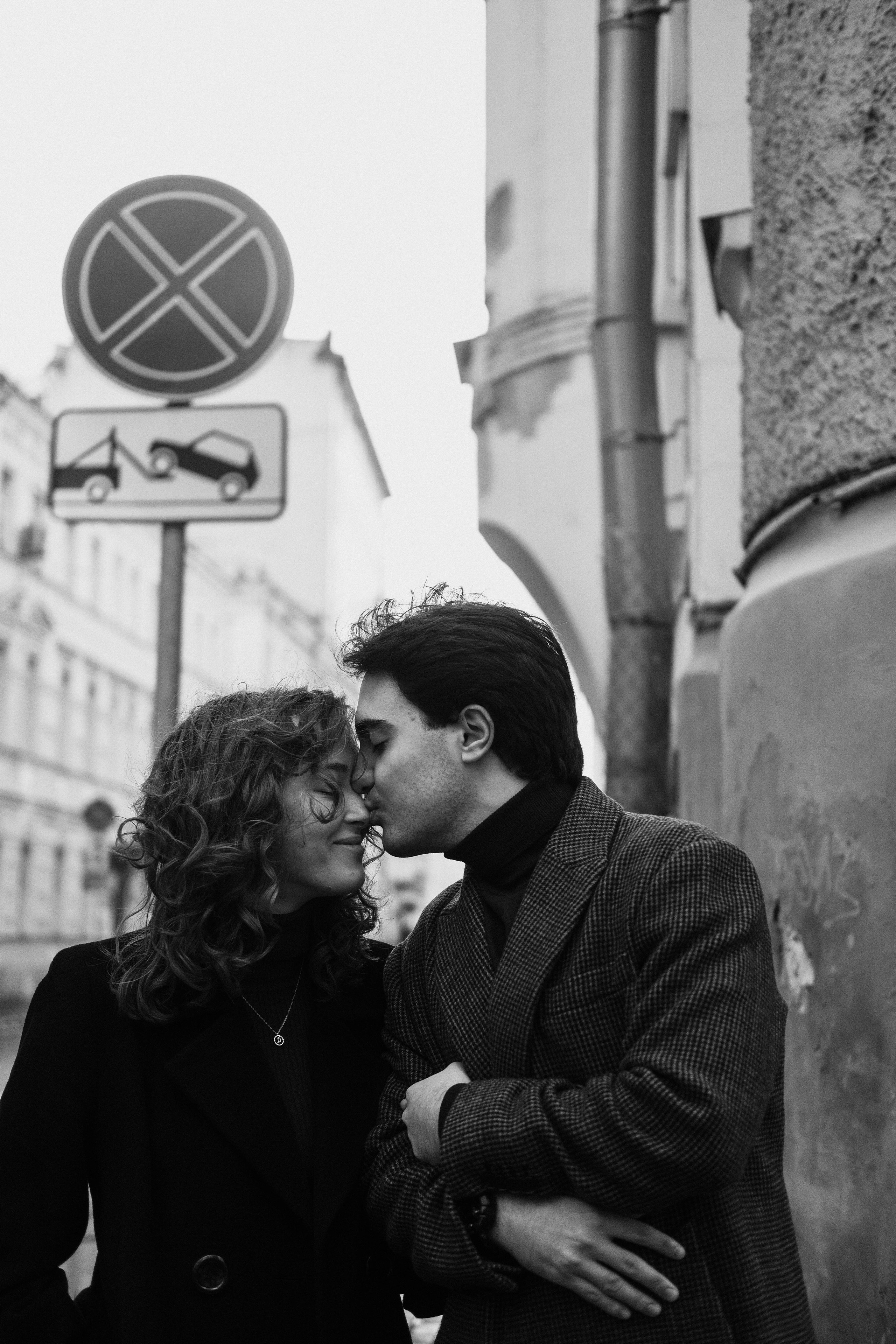 Любовь. Arinazaletova