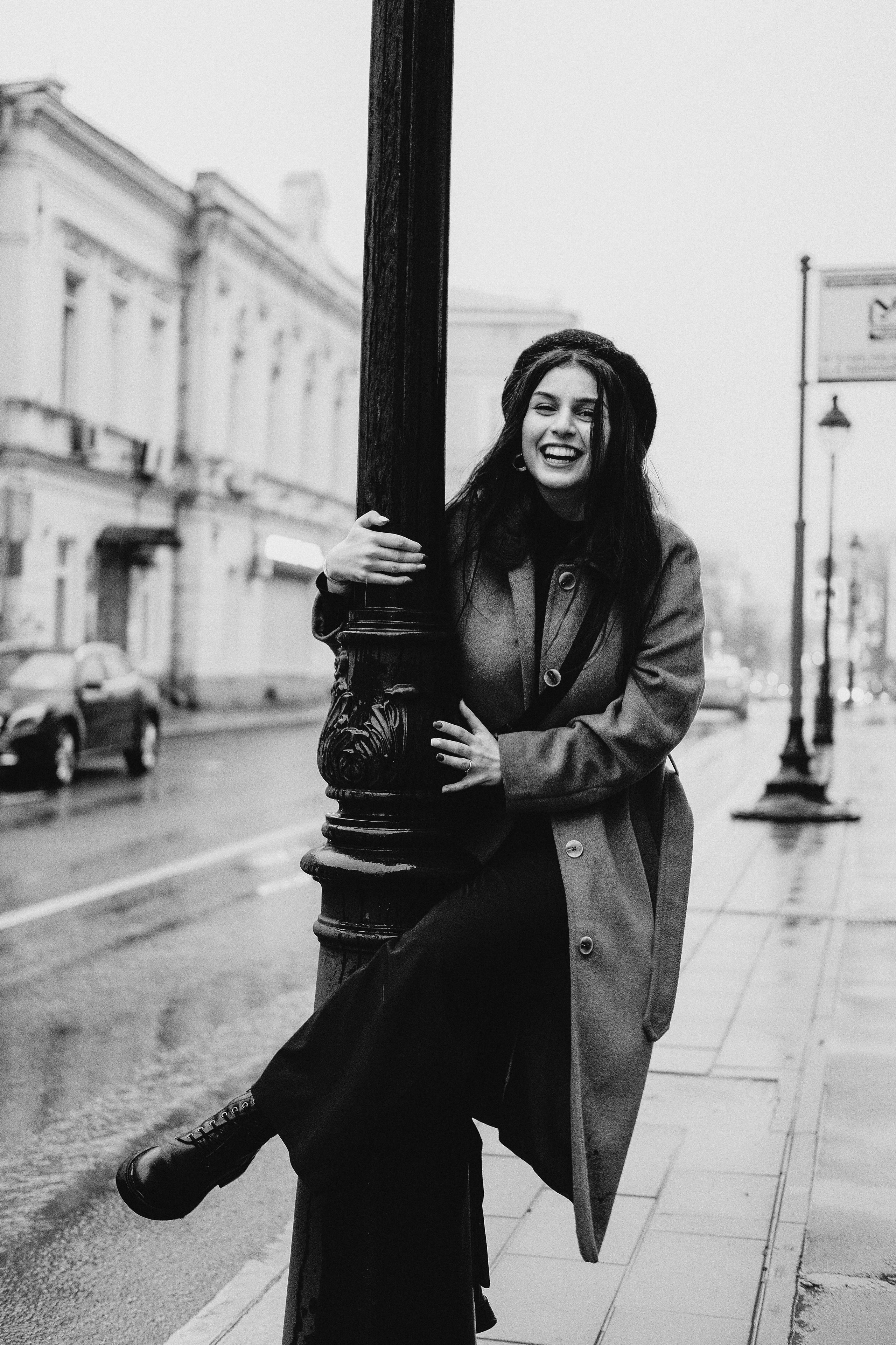 Вера. Arinazaletova