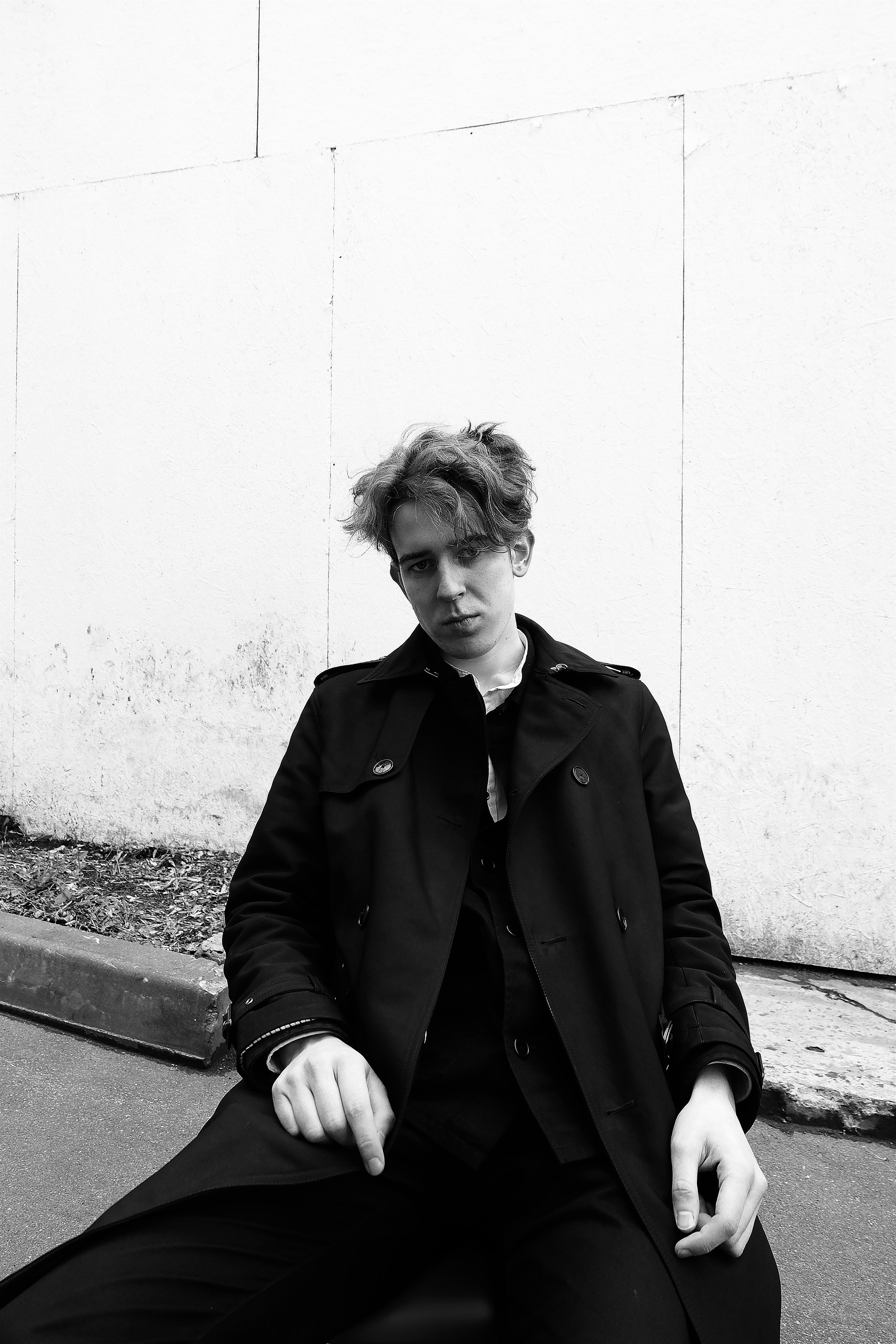 Егор. Arinazaletova