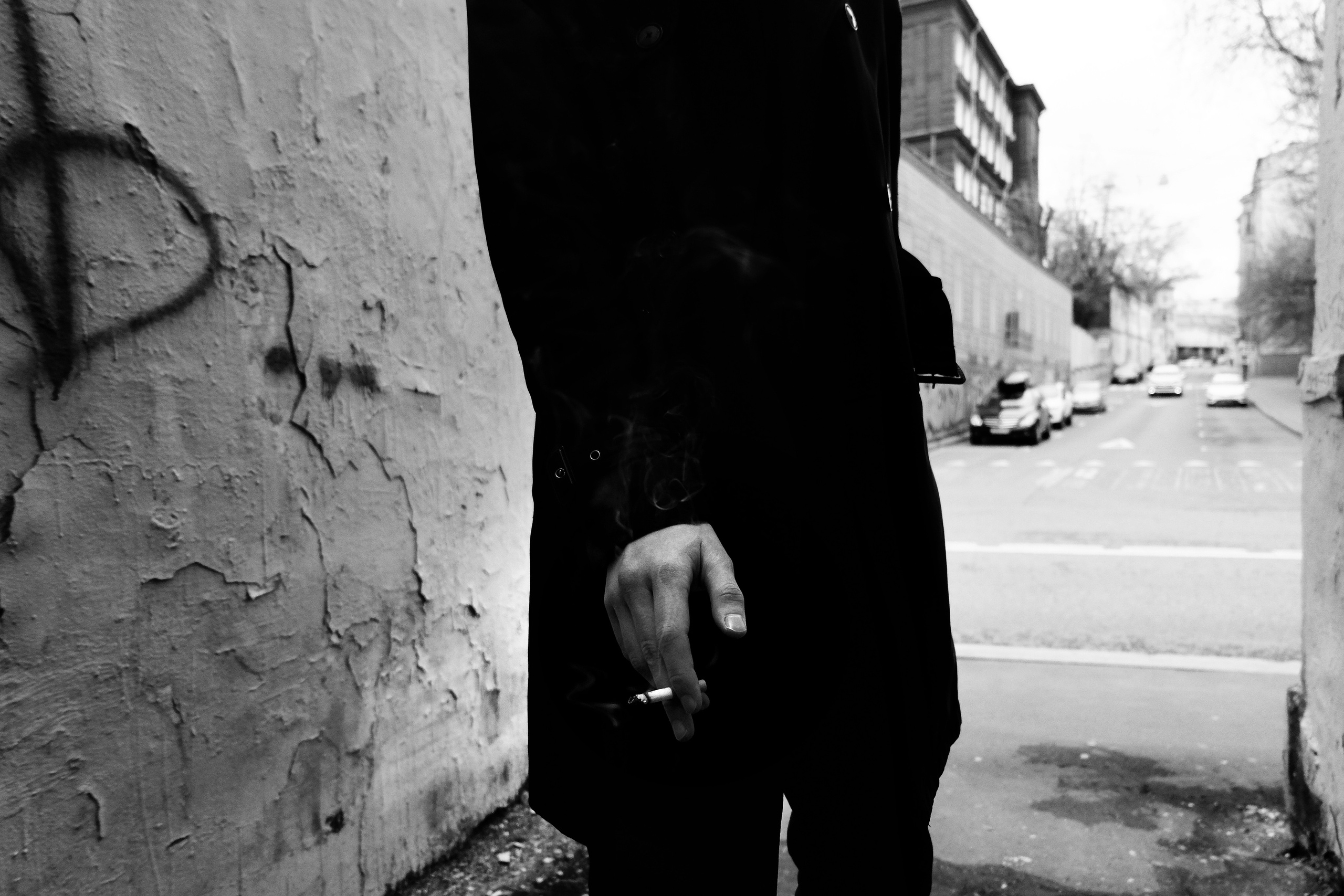 Егор. Arinazaletova