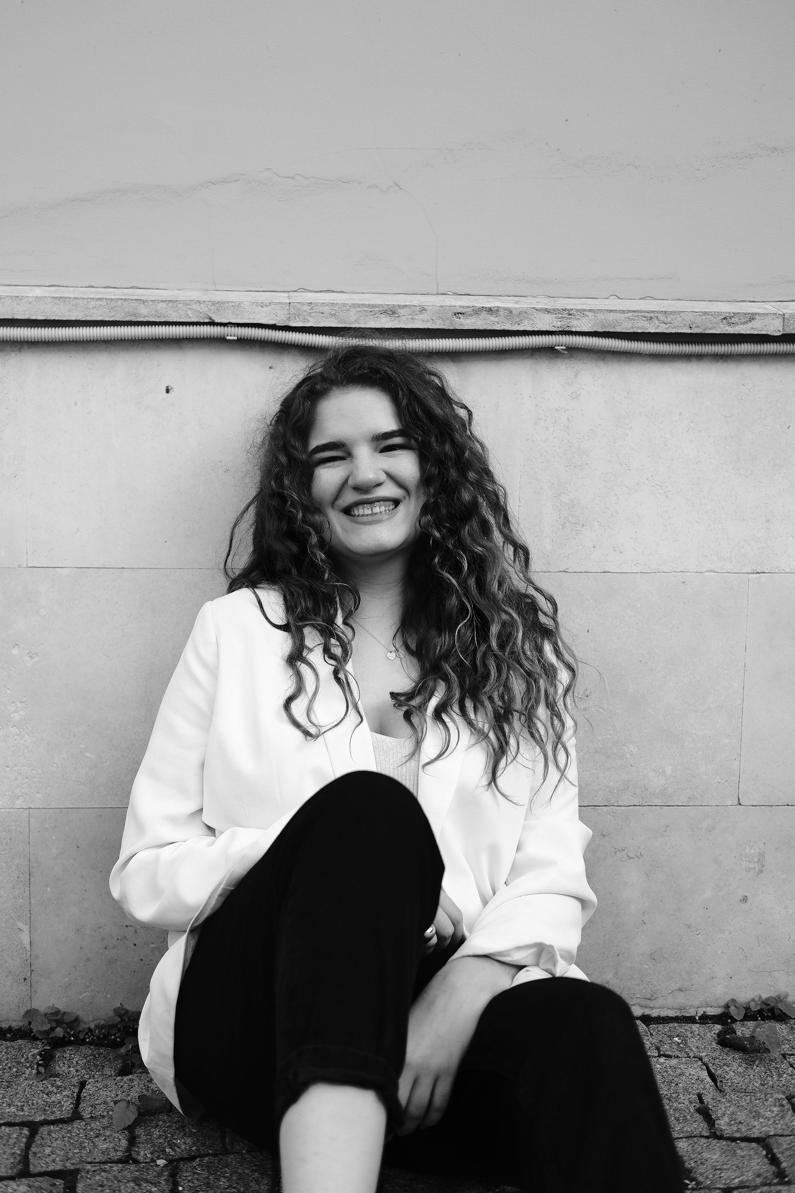 Маша. Arinazaletova