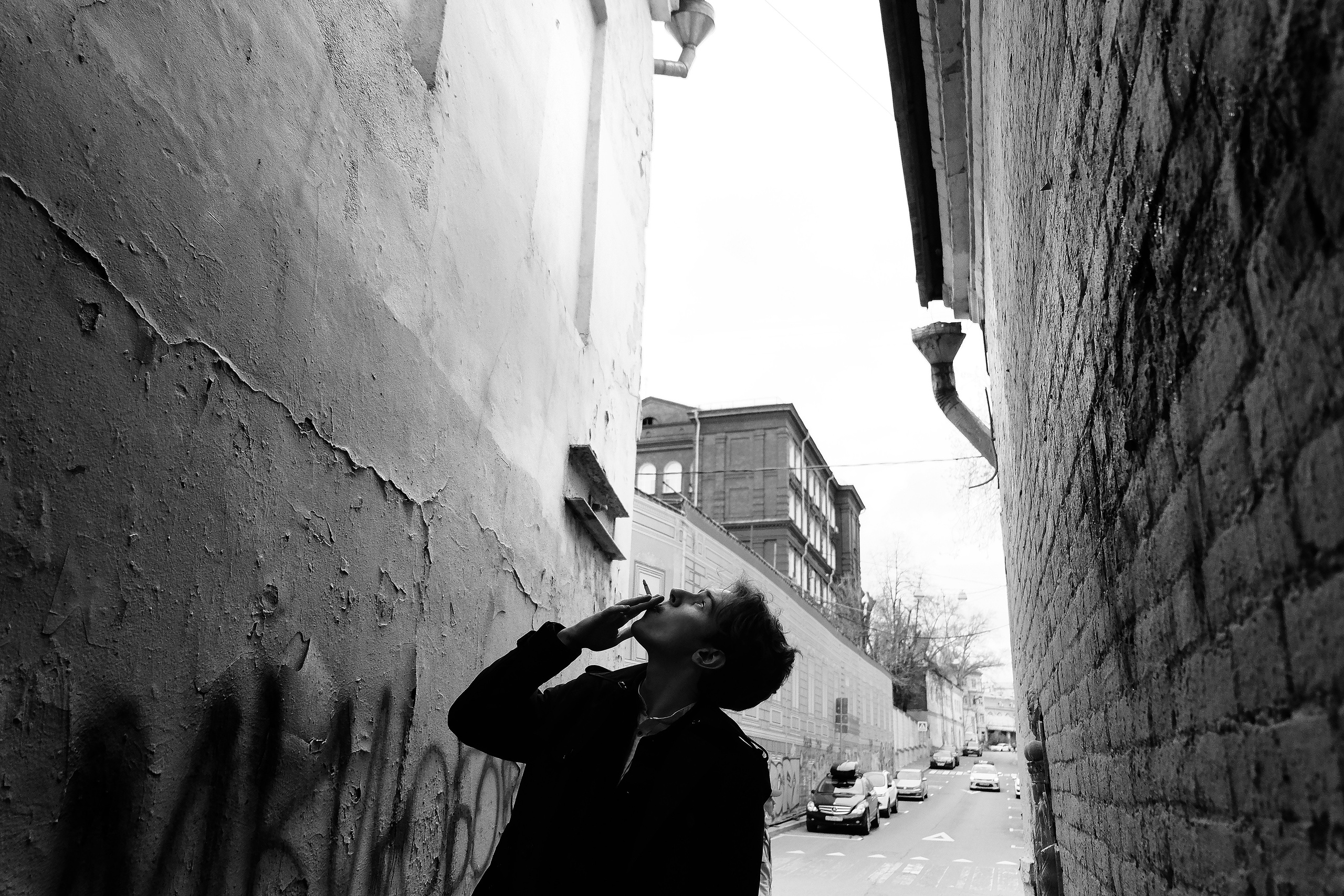 Егор. Arinazaletova