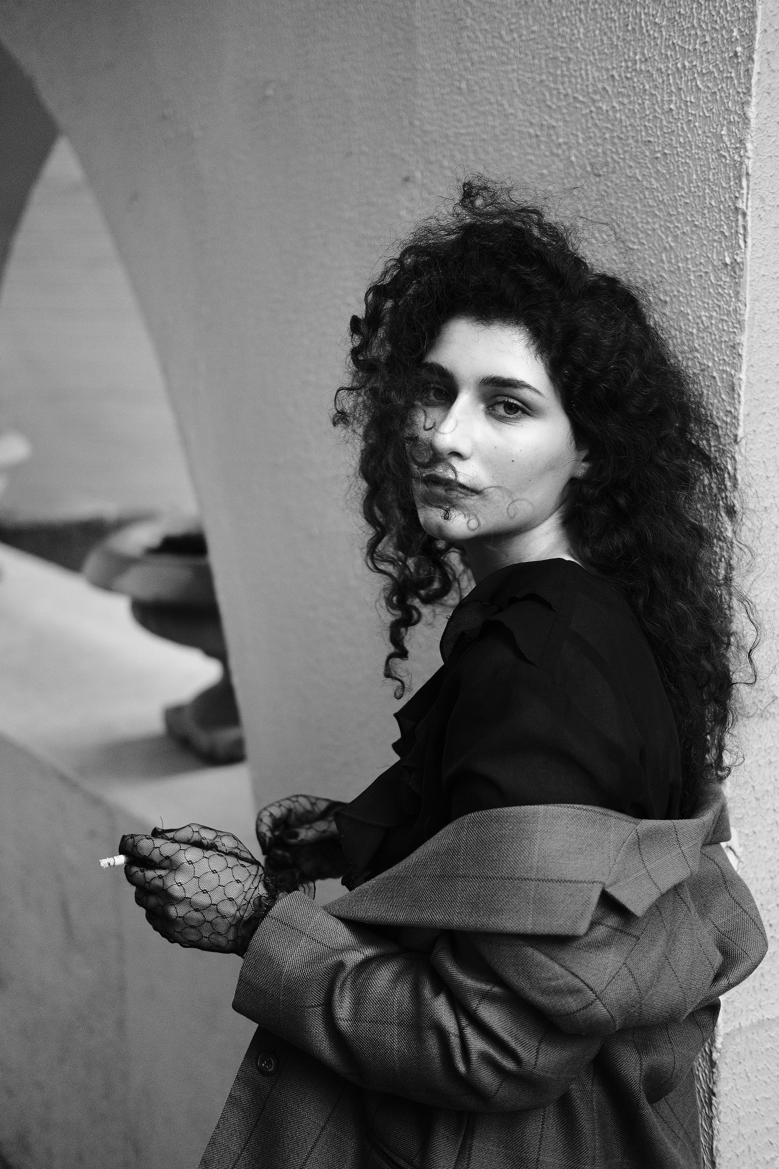 Милена. Arinazaletova