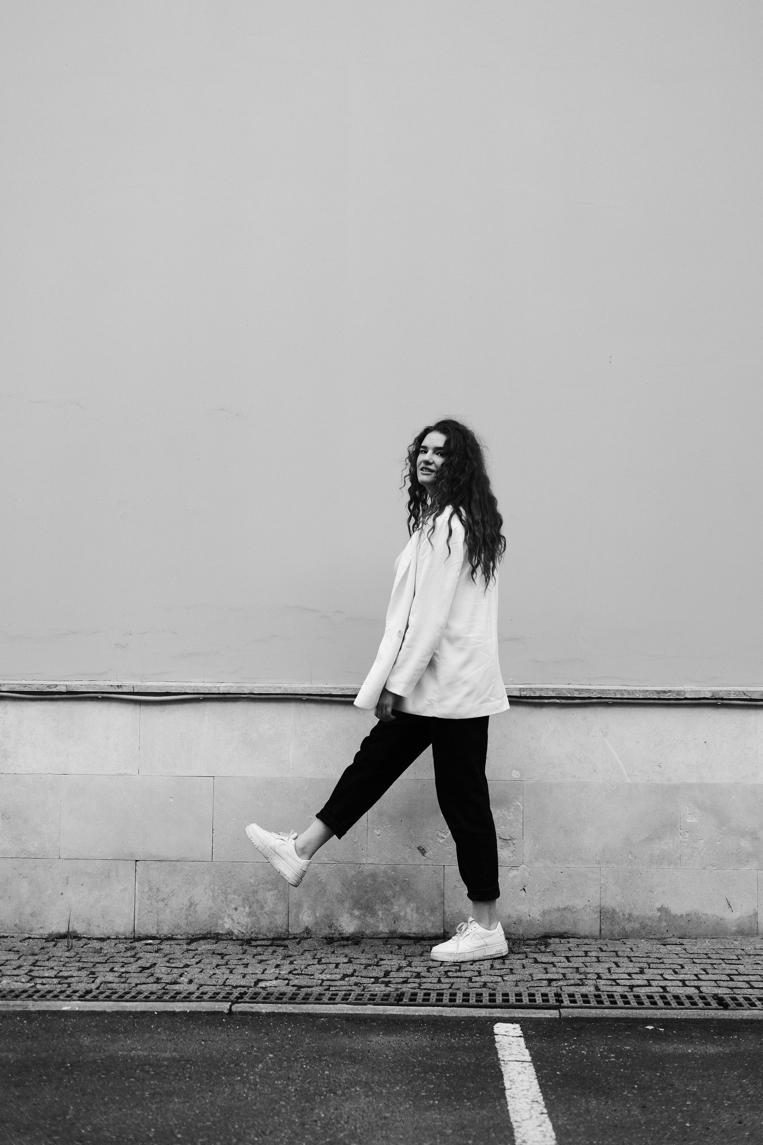 Маша. Arinazaletova