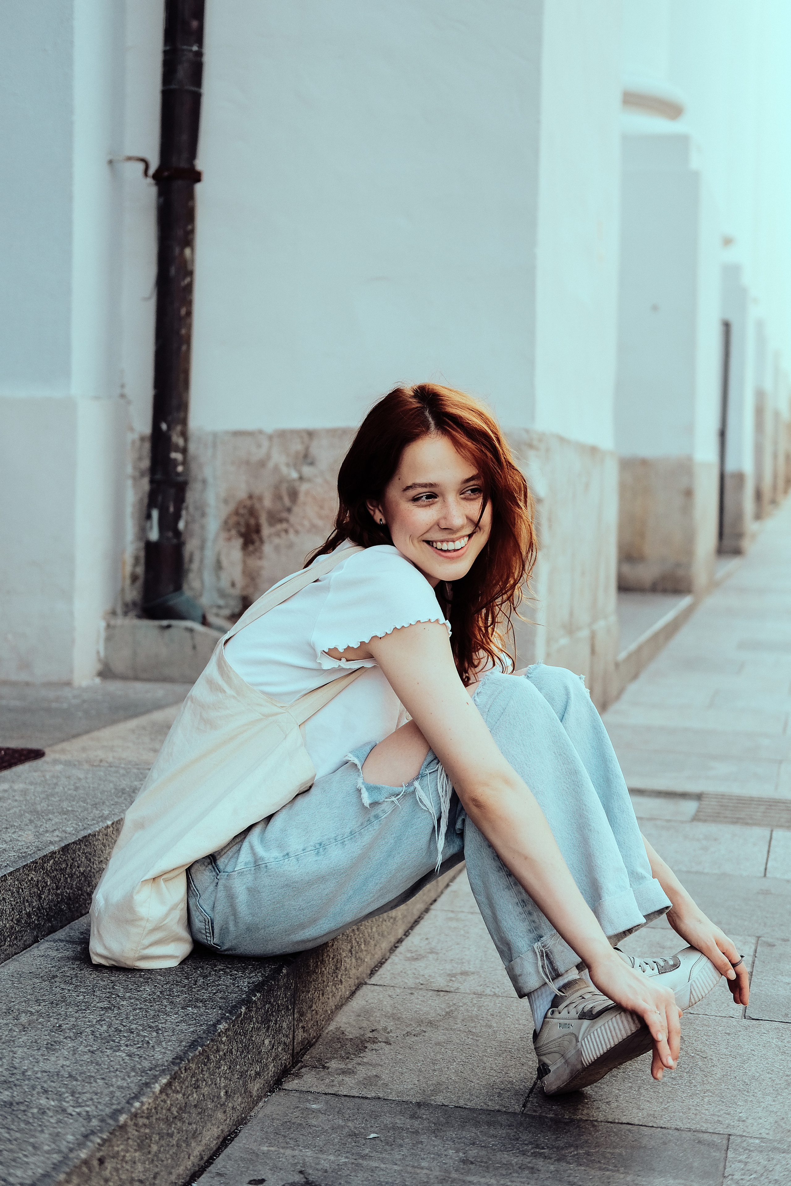 Регина. Arinazaletova