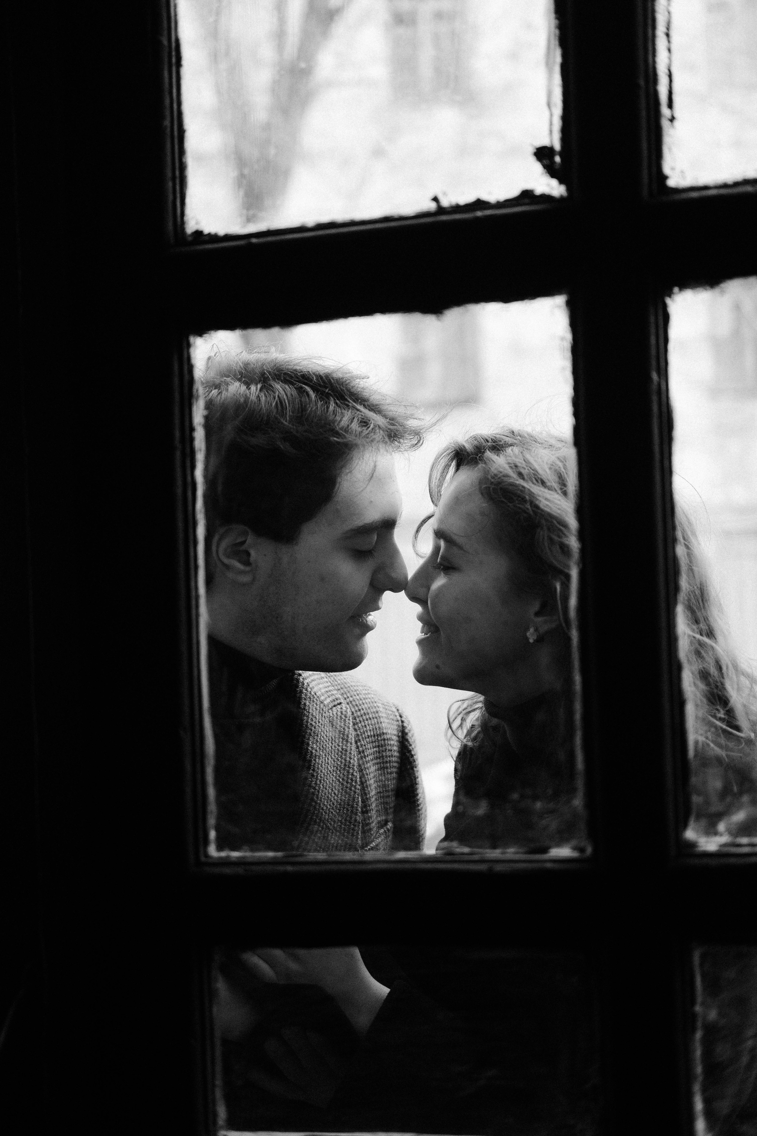 Любовь. Arinazaletova