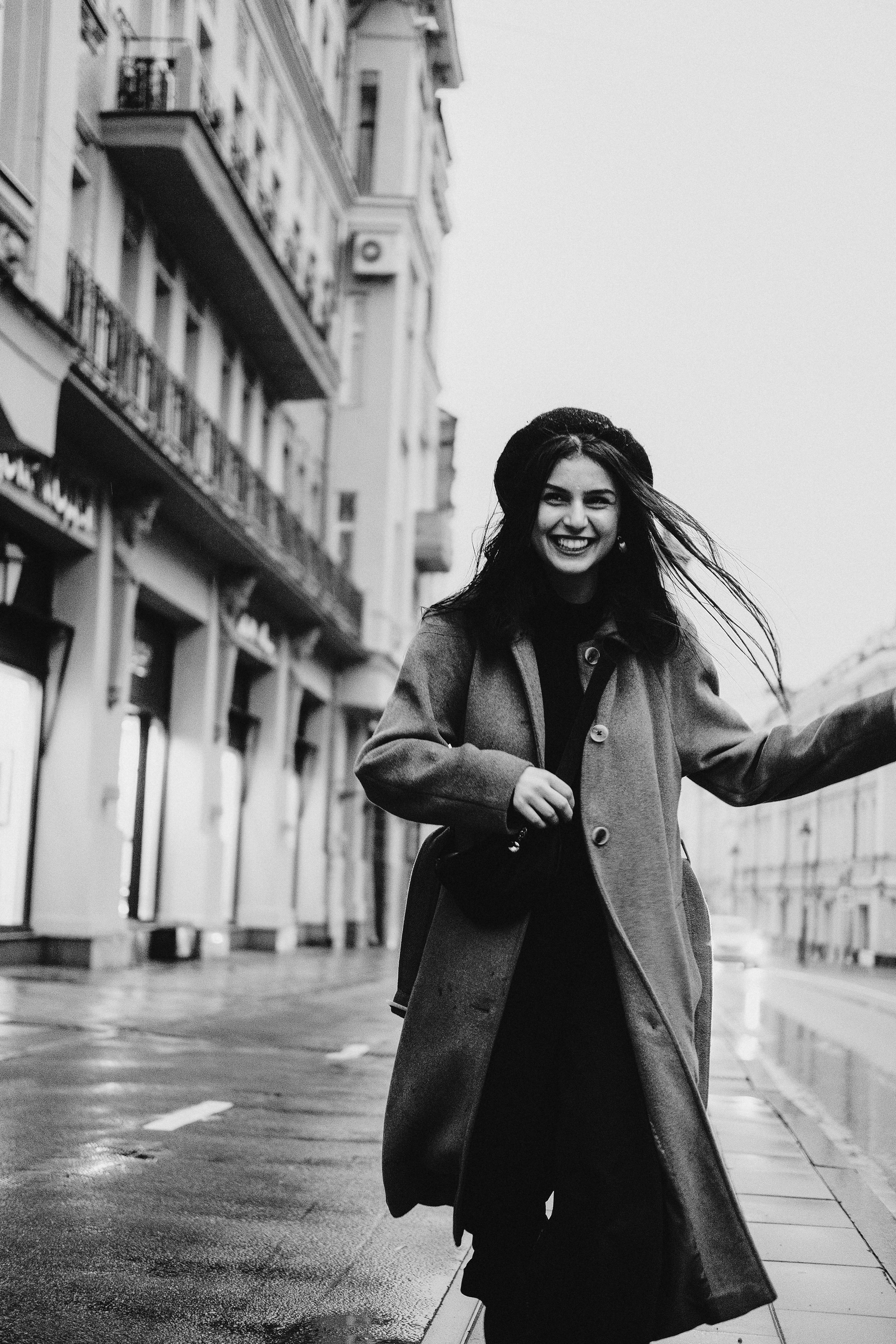 Вера. Arinazaletova