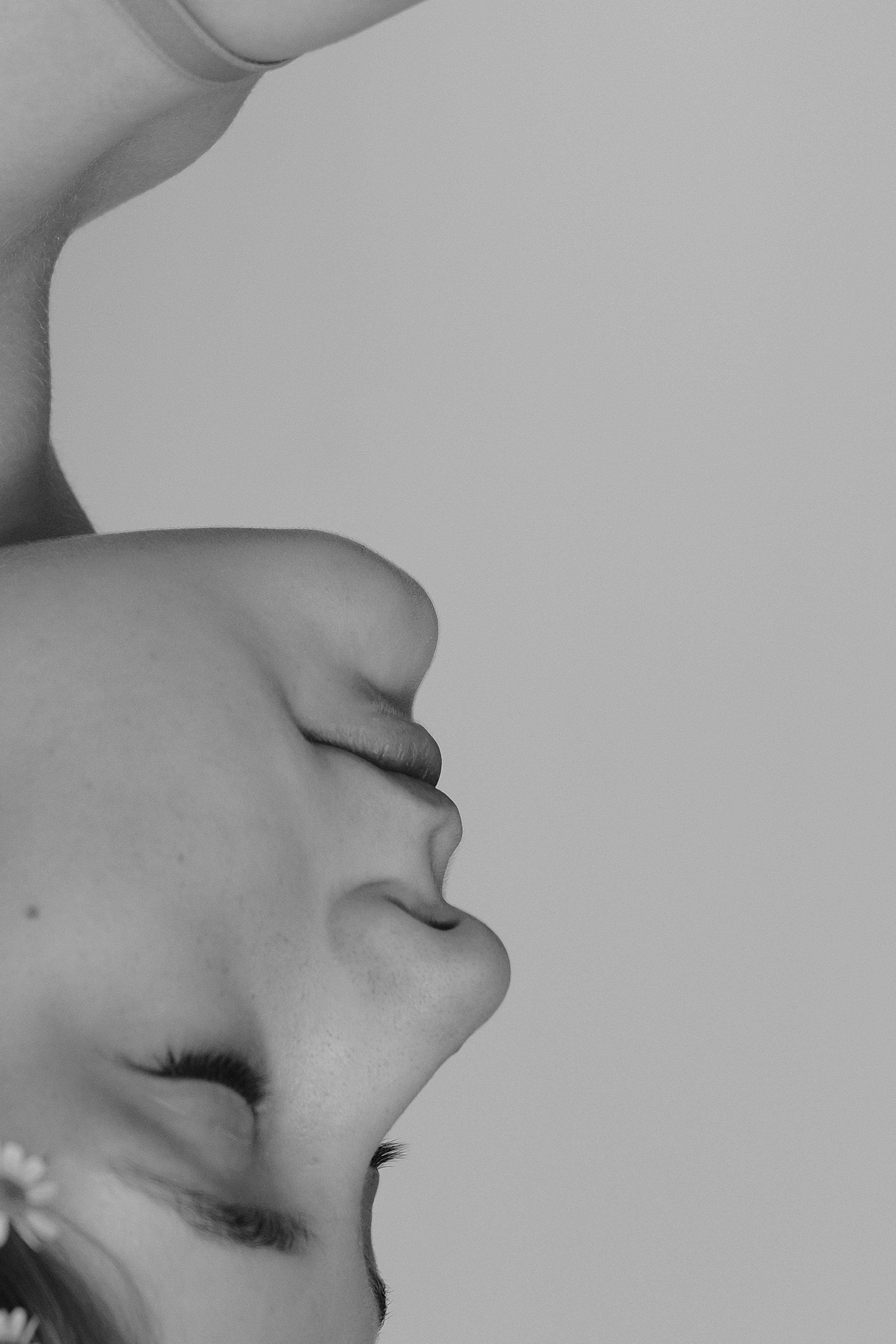 Маша. Arinazaletova