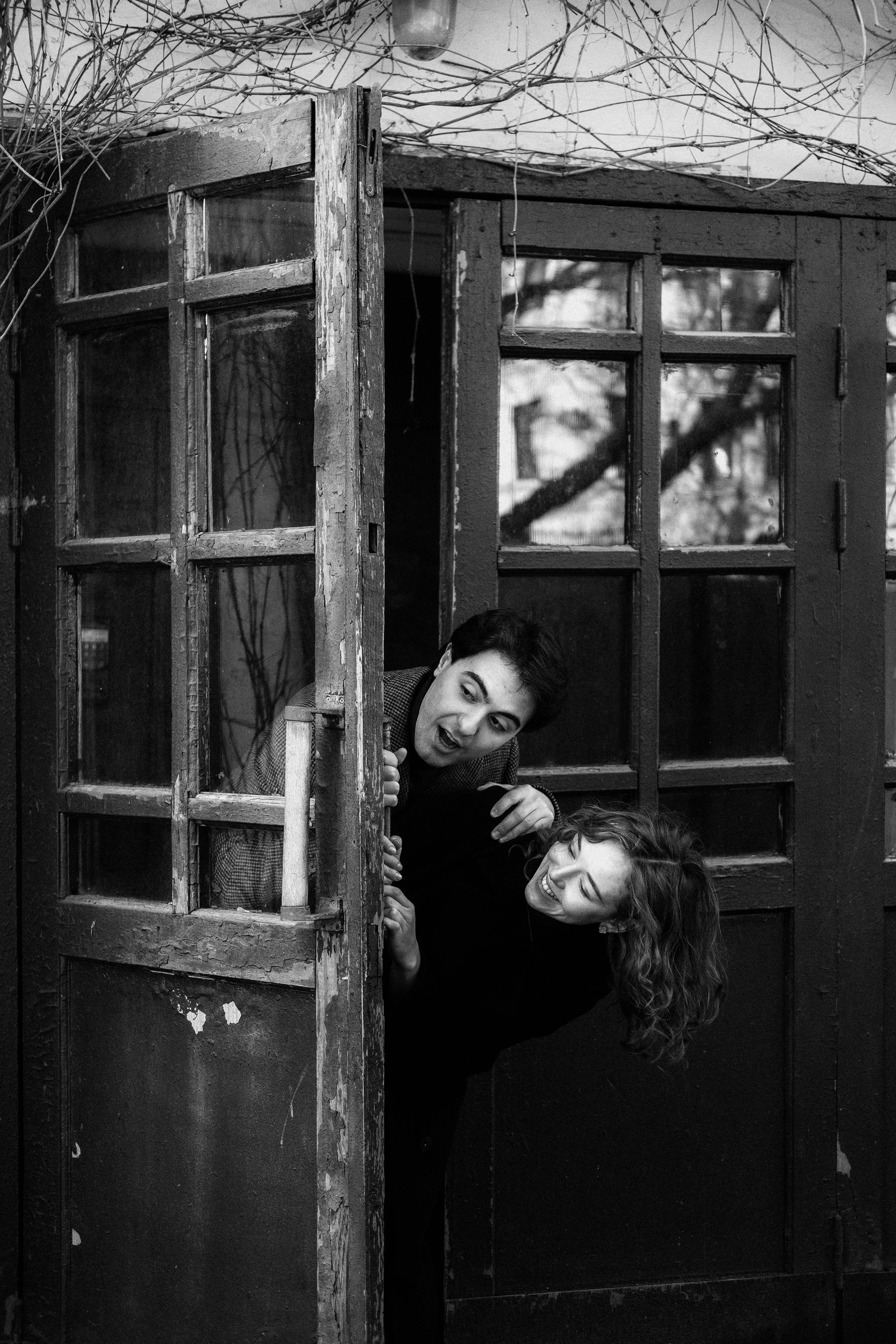 Любовь. Arinazaletova