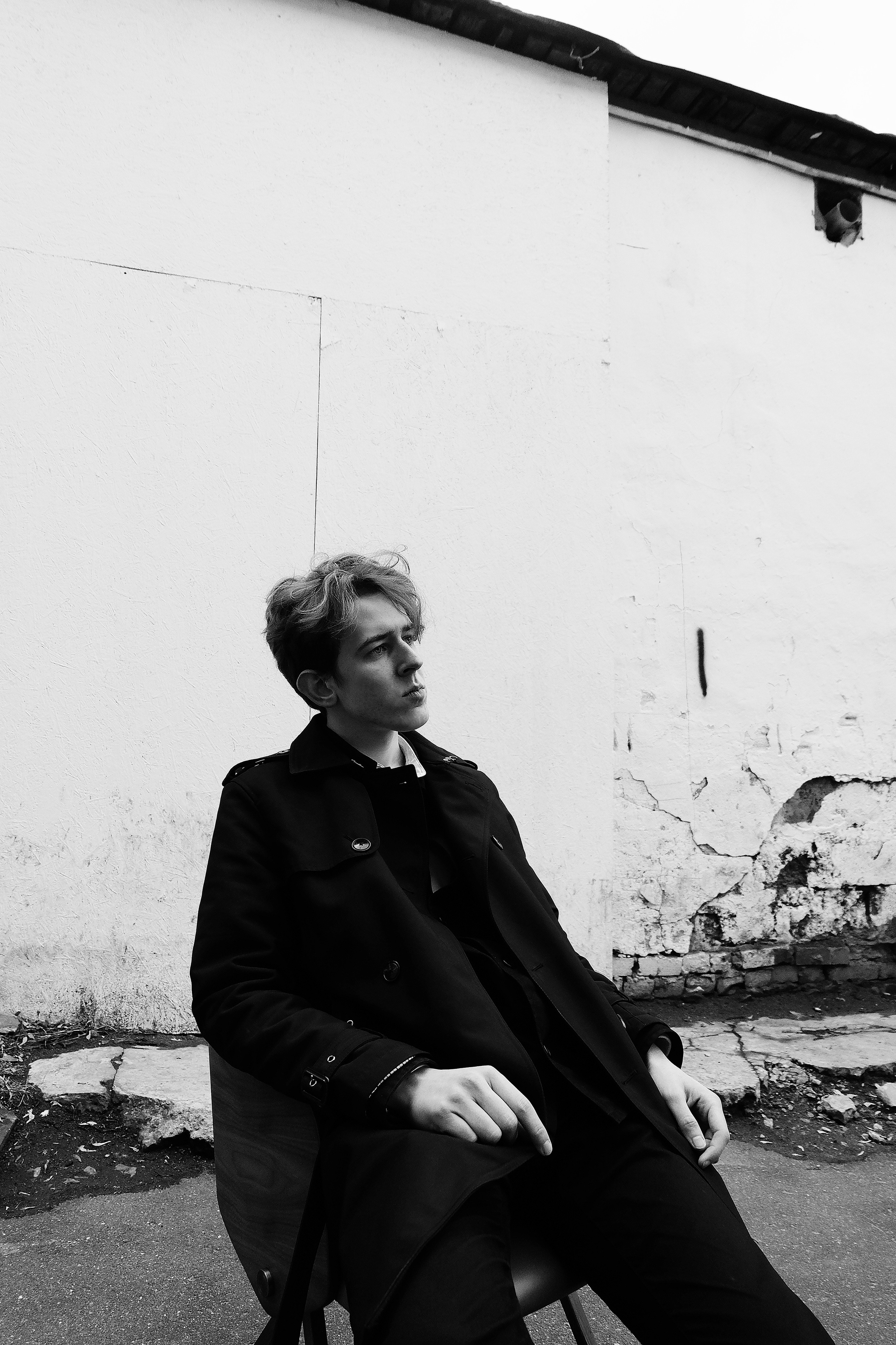 Егор. Arinazaletova