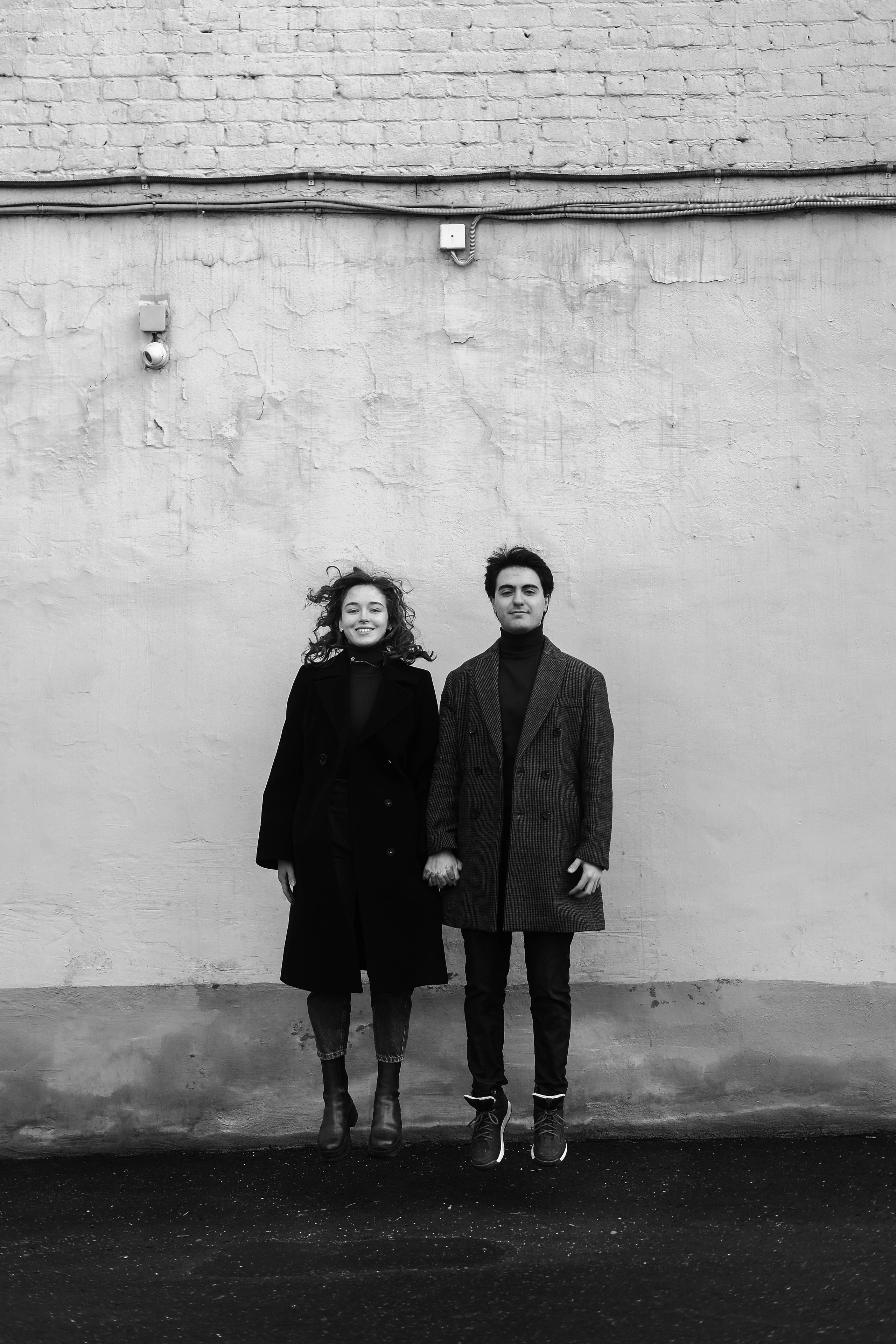 Любовь. Arinazaletova