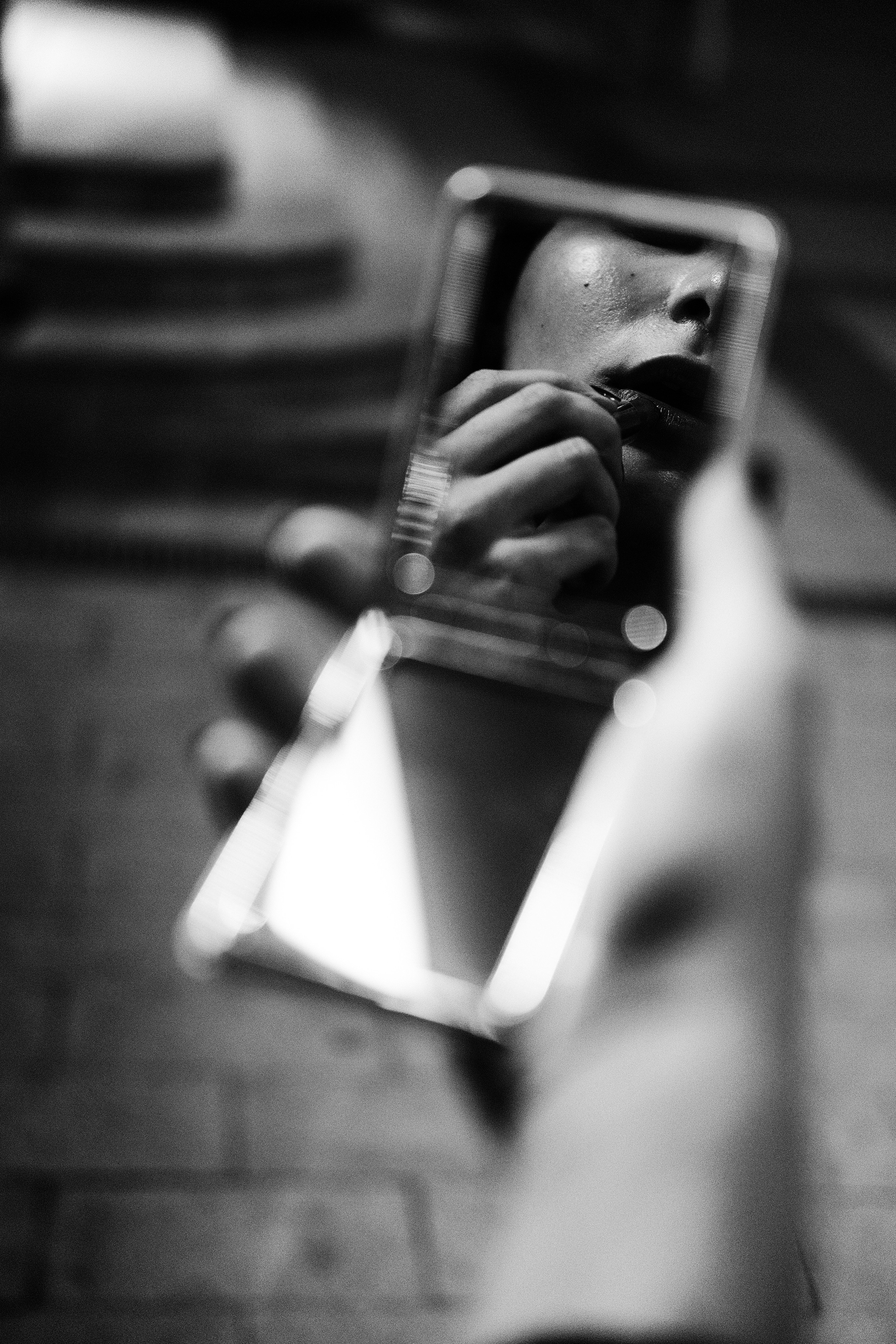 Милена. Arinazaletova