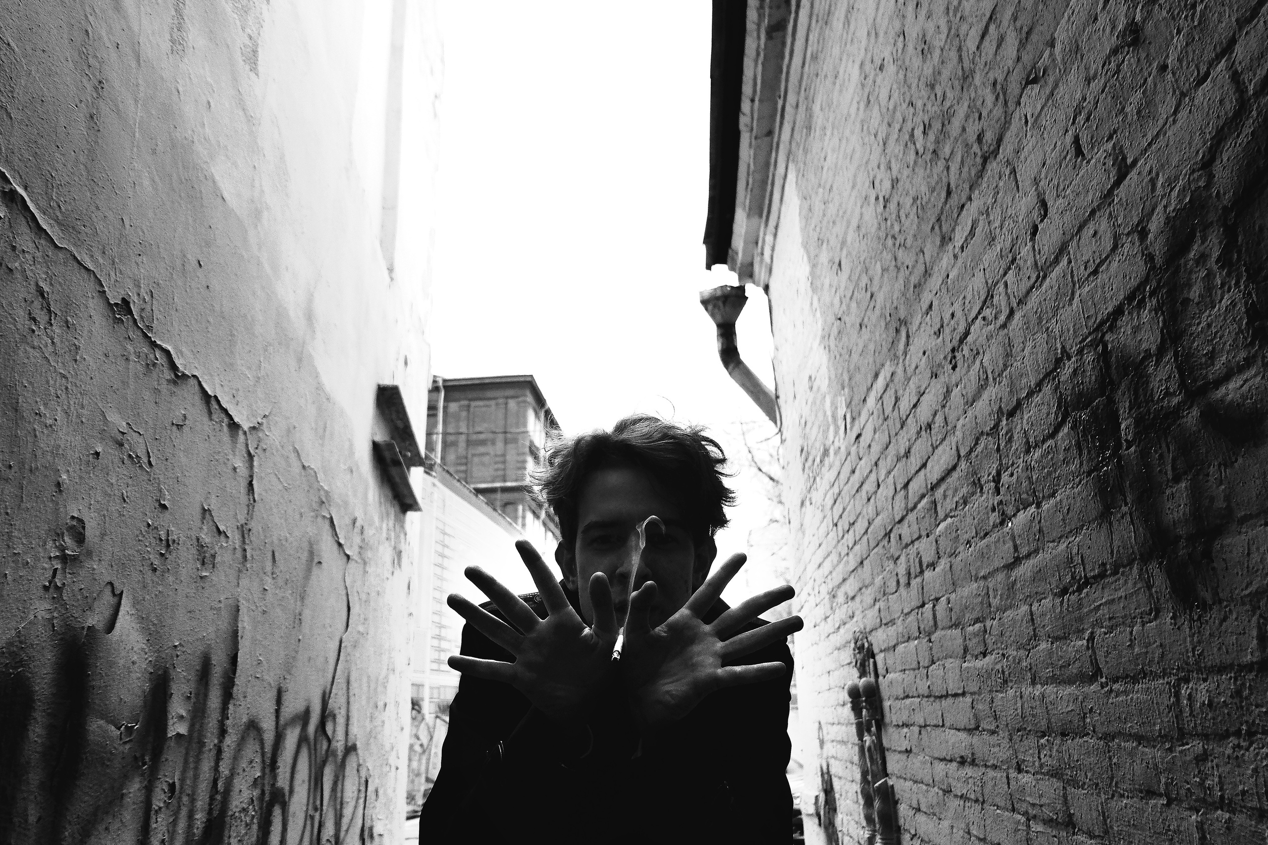 Егор. Arinazaletova