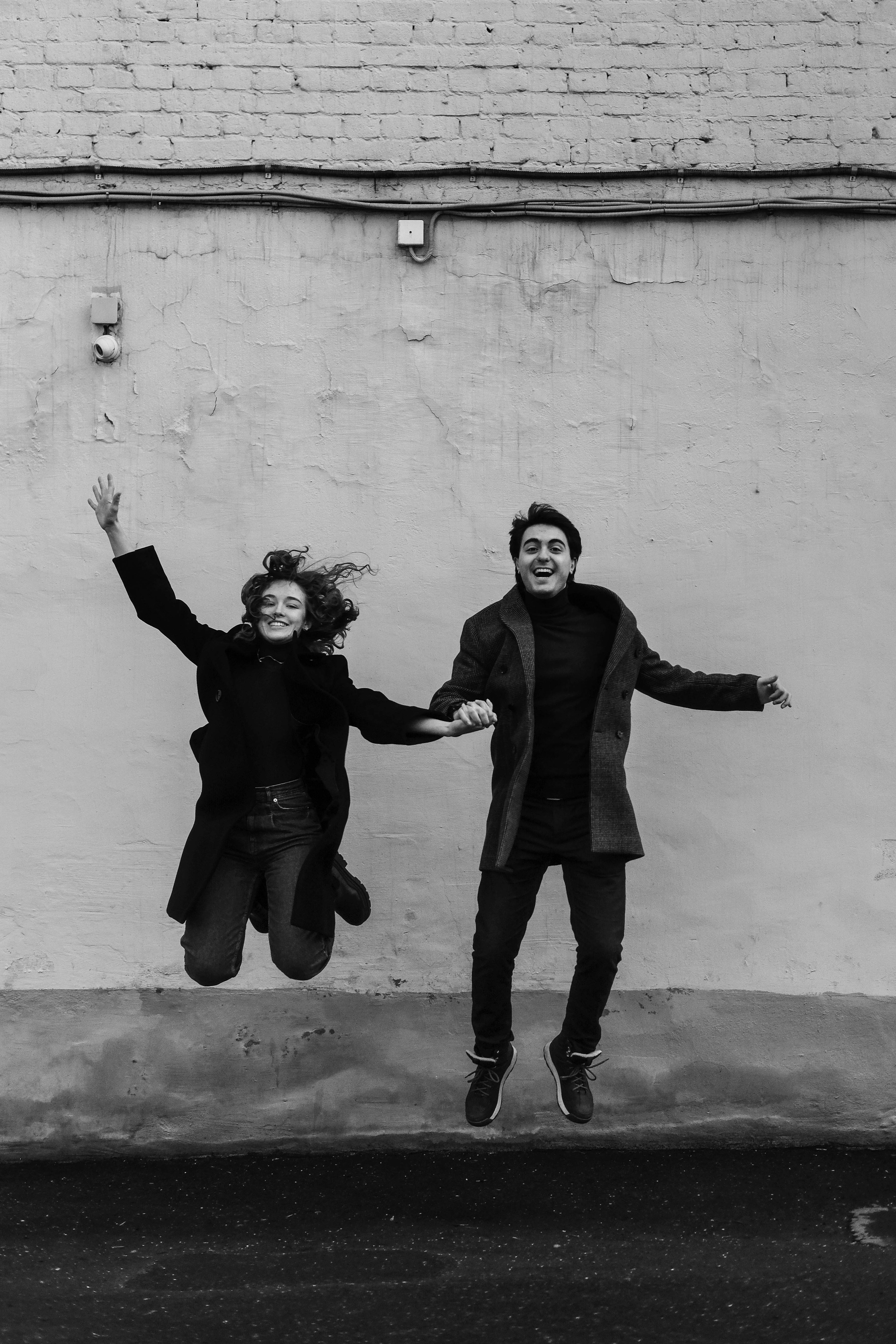 Любовь. Arinazaletova