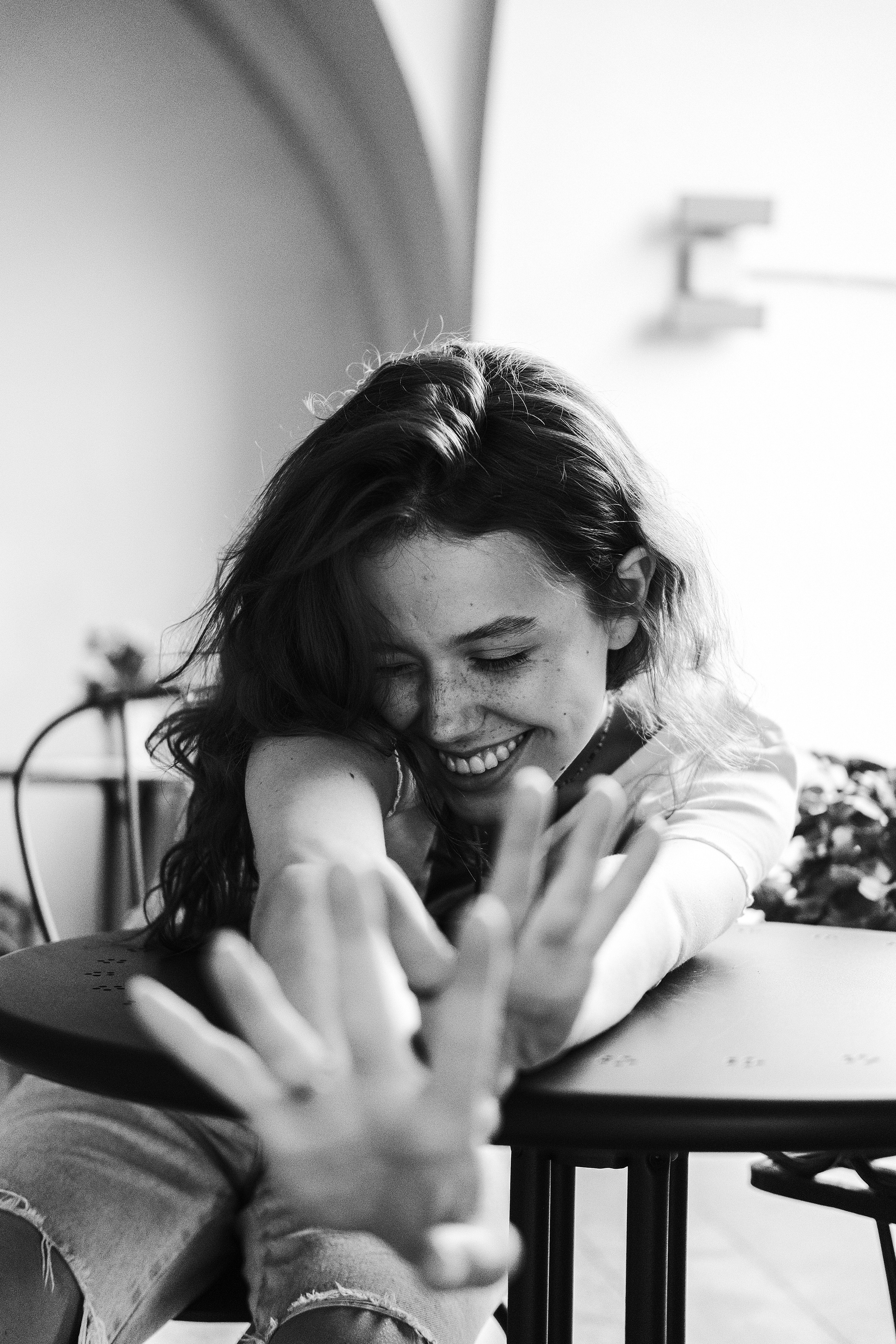 Регина. Arinazaletova