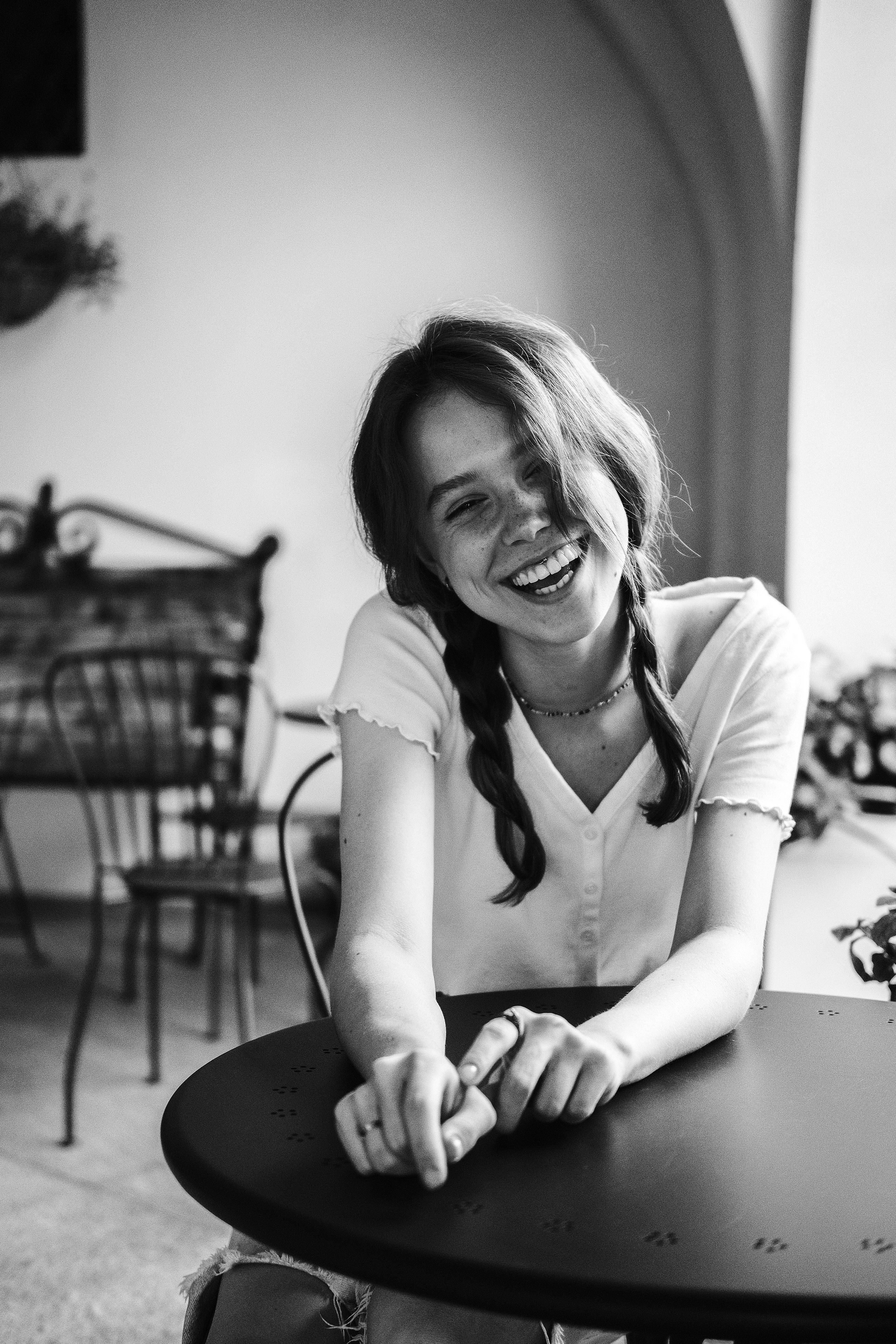 Регина. Arinazaletova