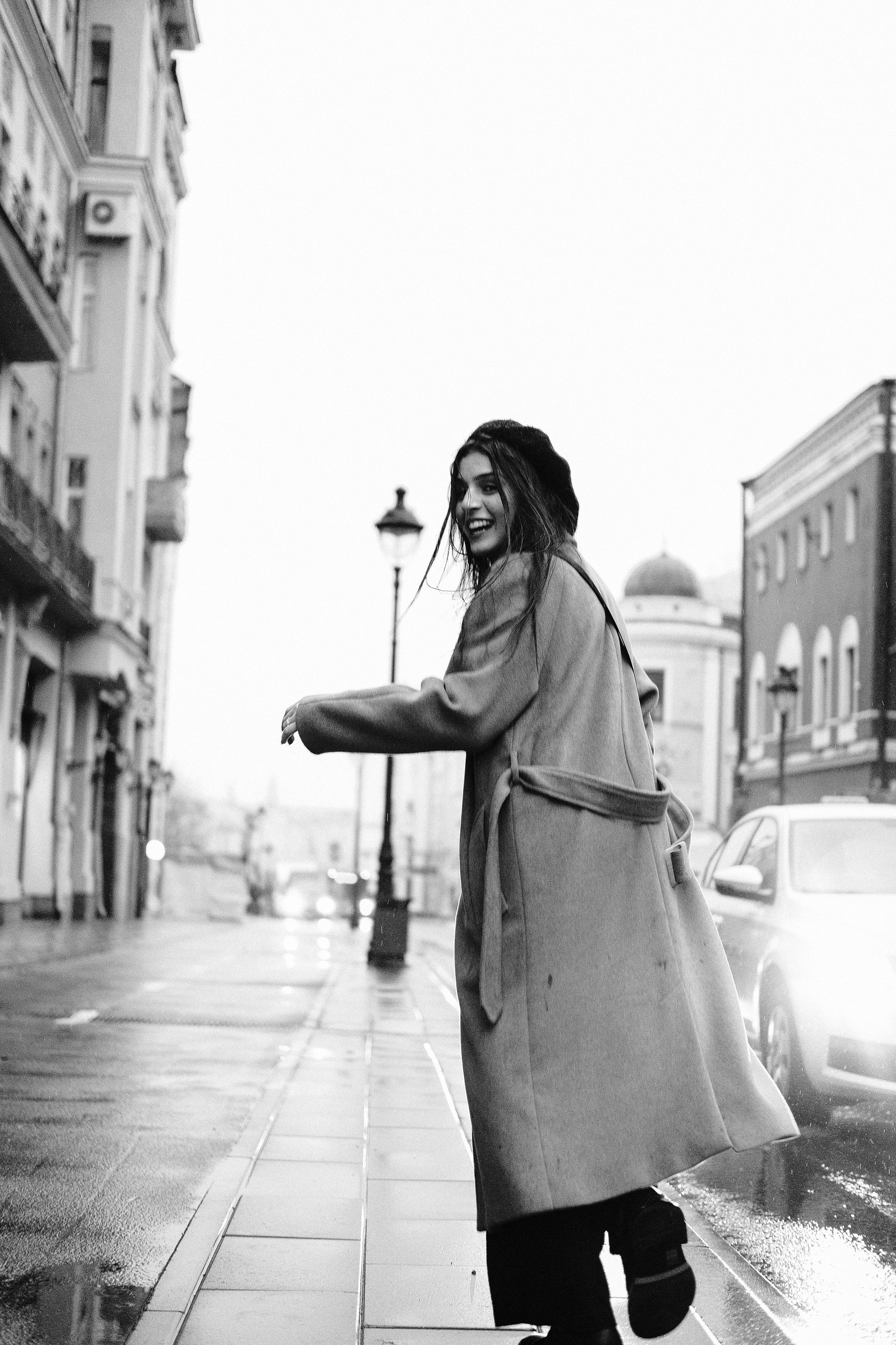 Вера. Arinazaletova