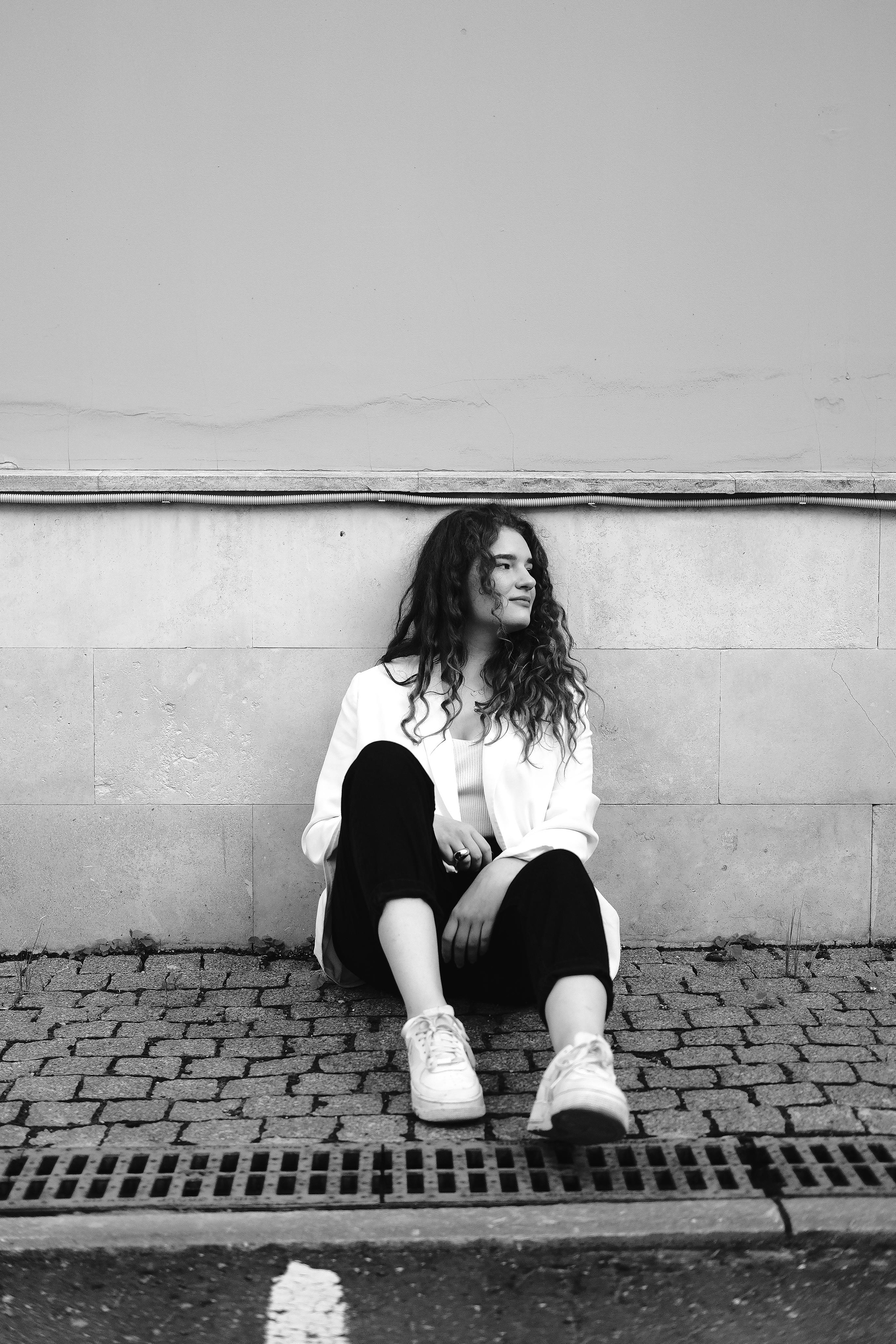 Маша. Arinazaletova