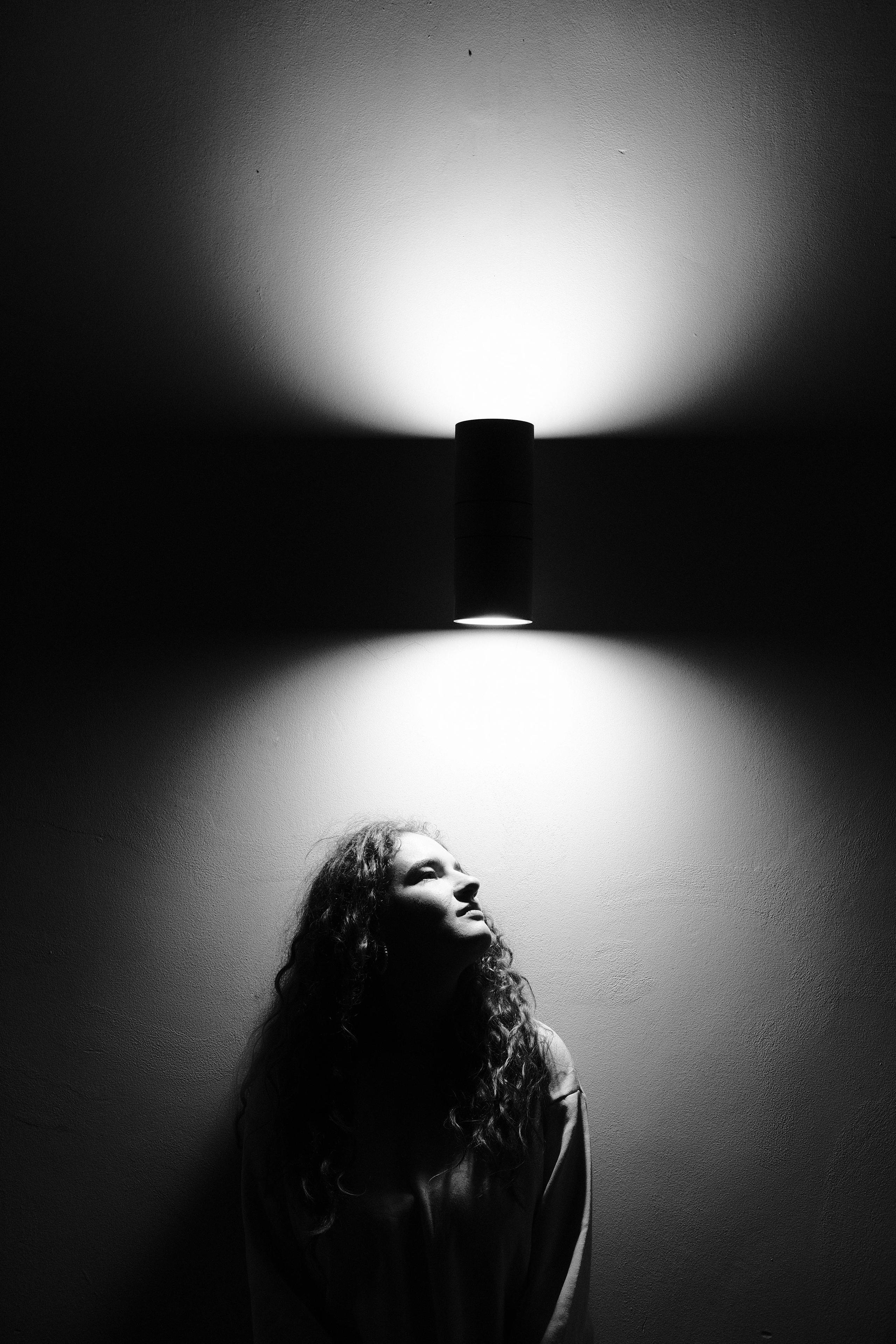 Маша. Arinazaletova