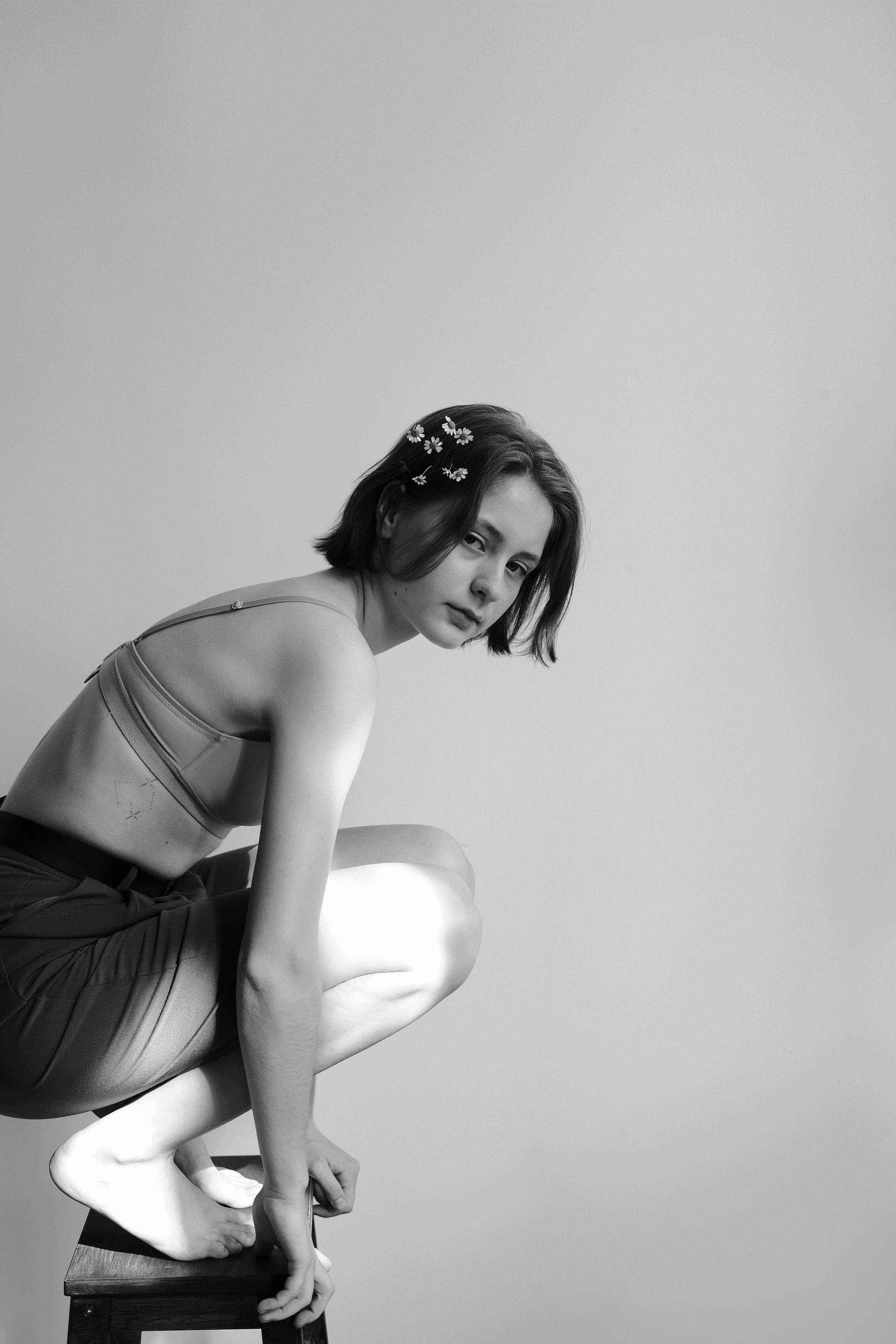 Маша. Arinazaletova