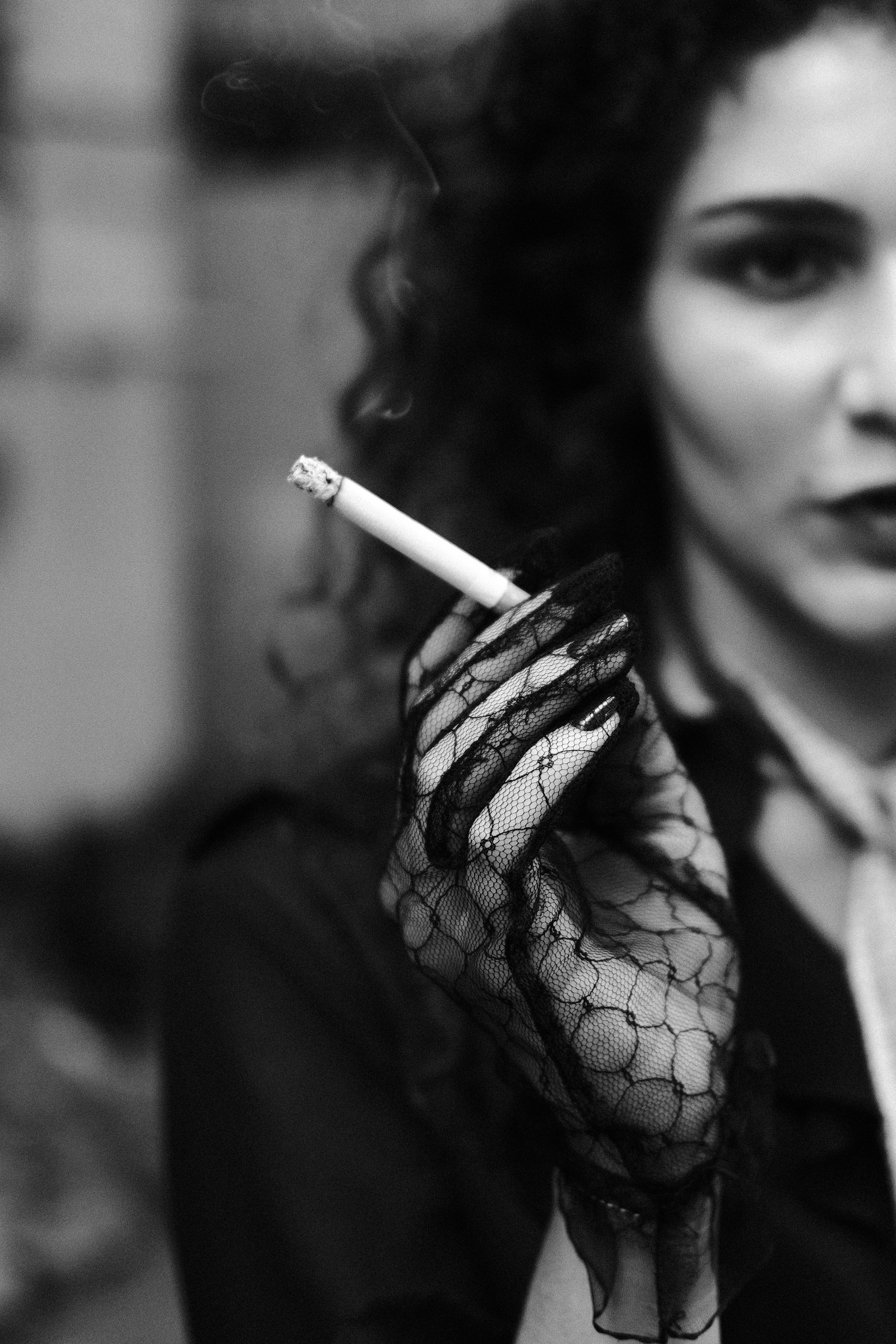 Милена. Arinazaletova