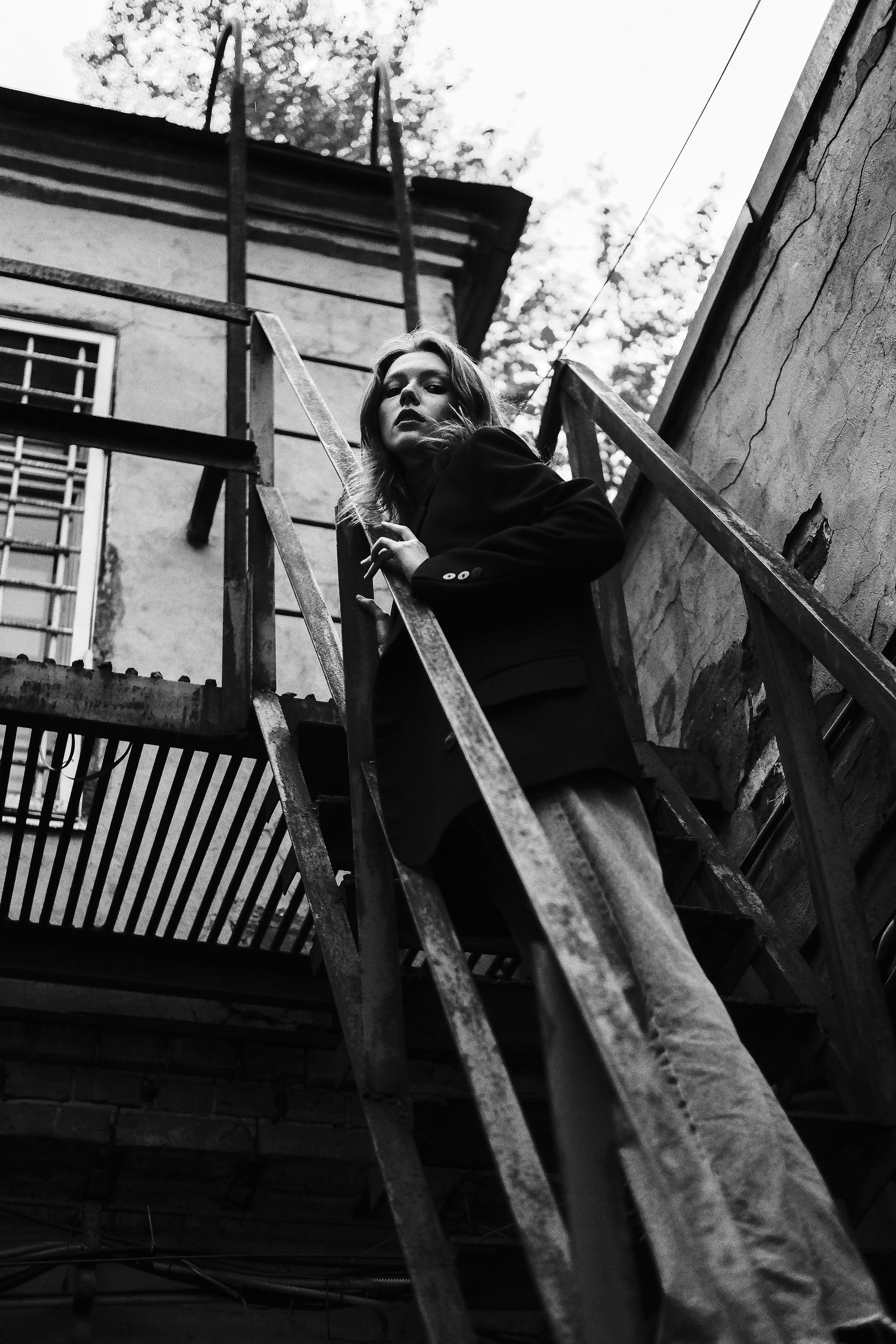 Аня. Arinazaletova