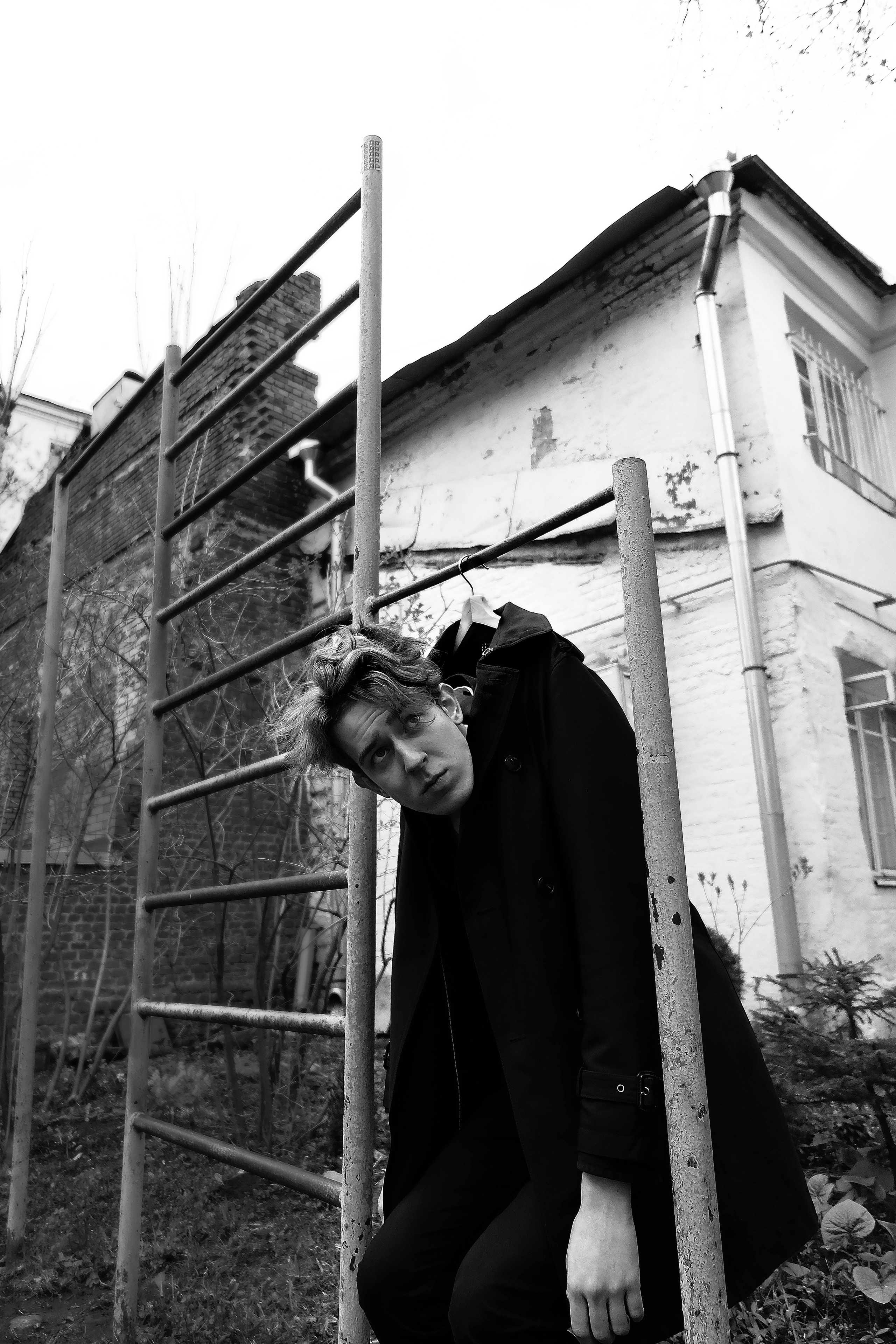 Егор. Arinazaletova