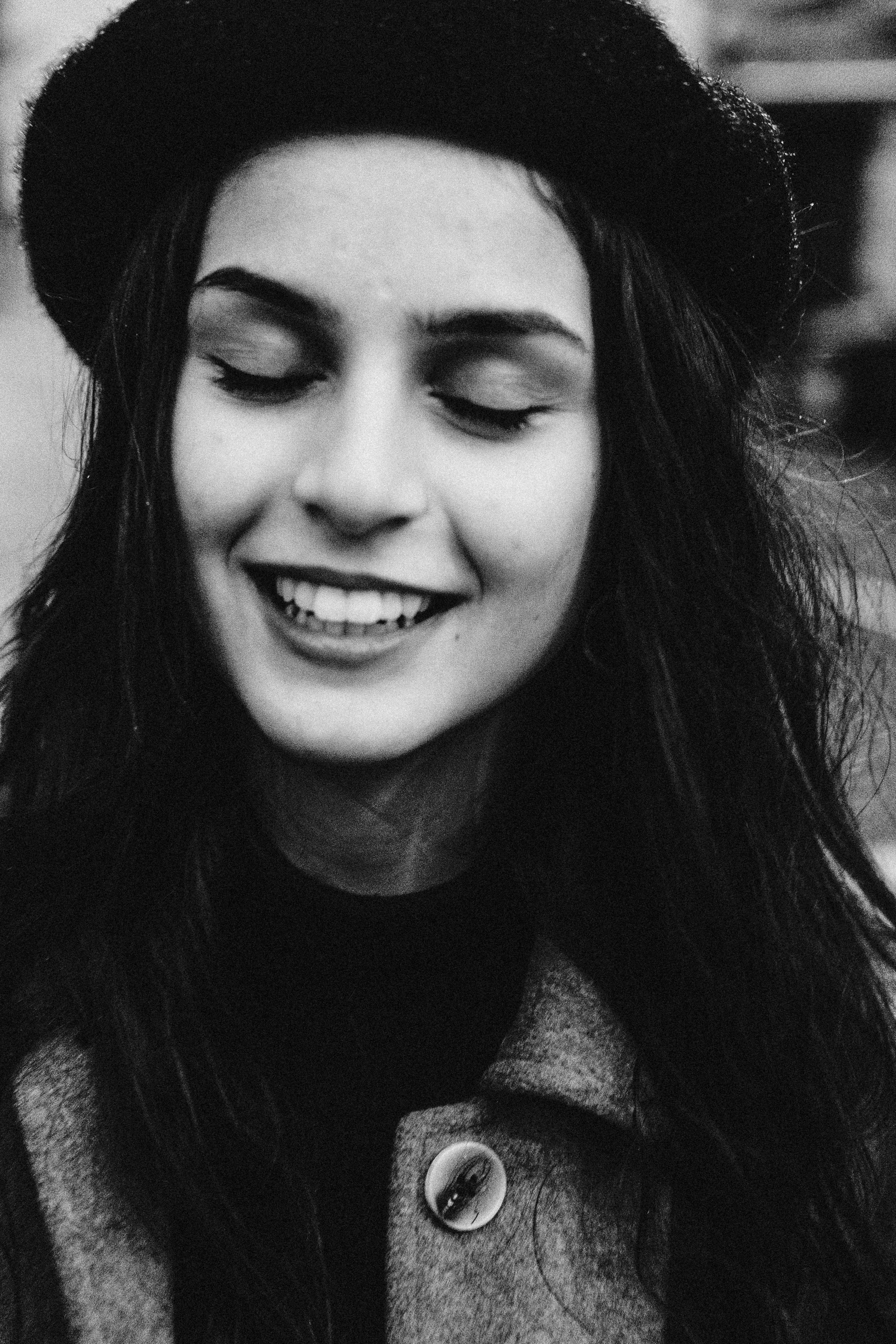 Вера. Arinazaletova