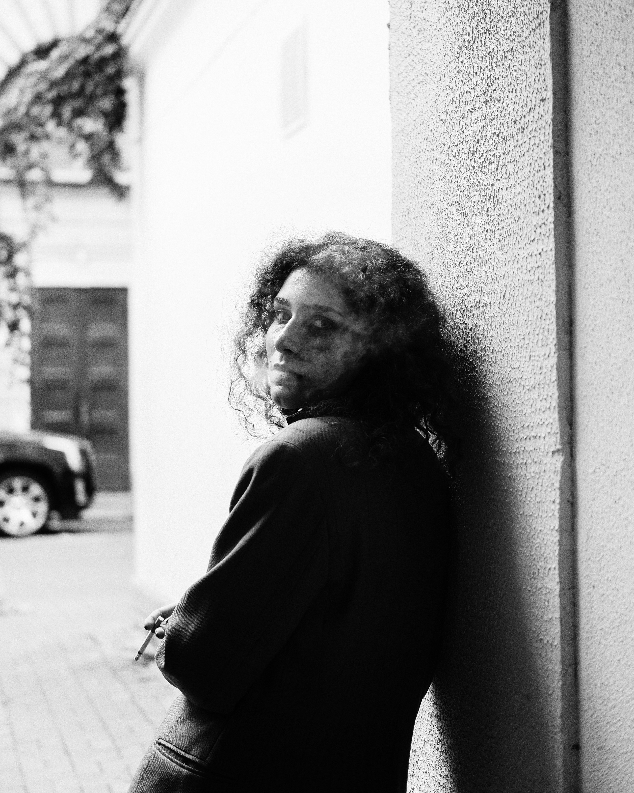 Милена. Arinazaletova