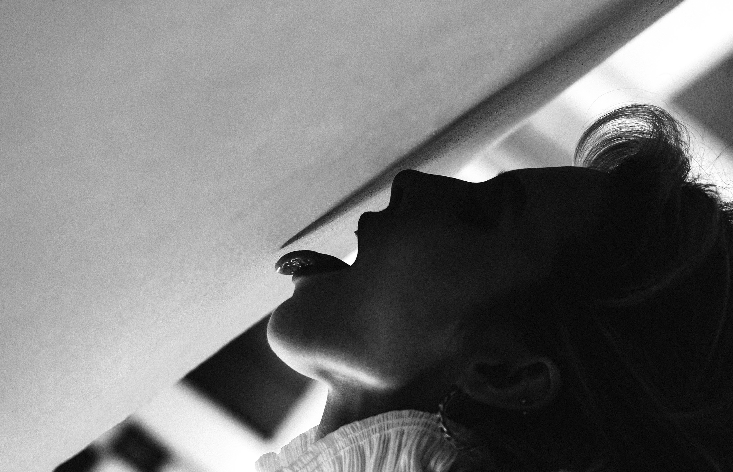 Оксана Стрельцова. Arinazaletova