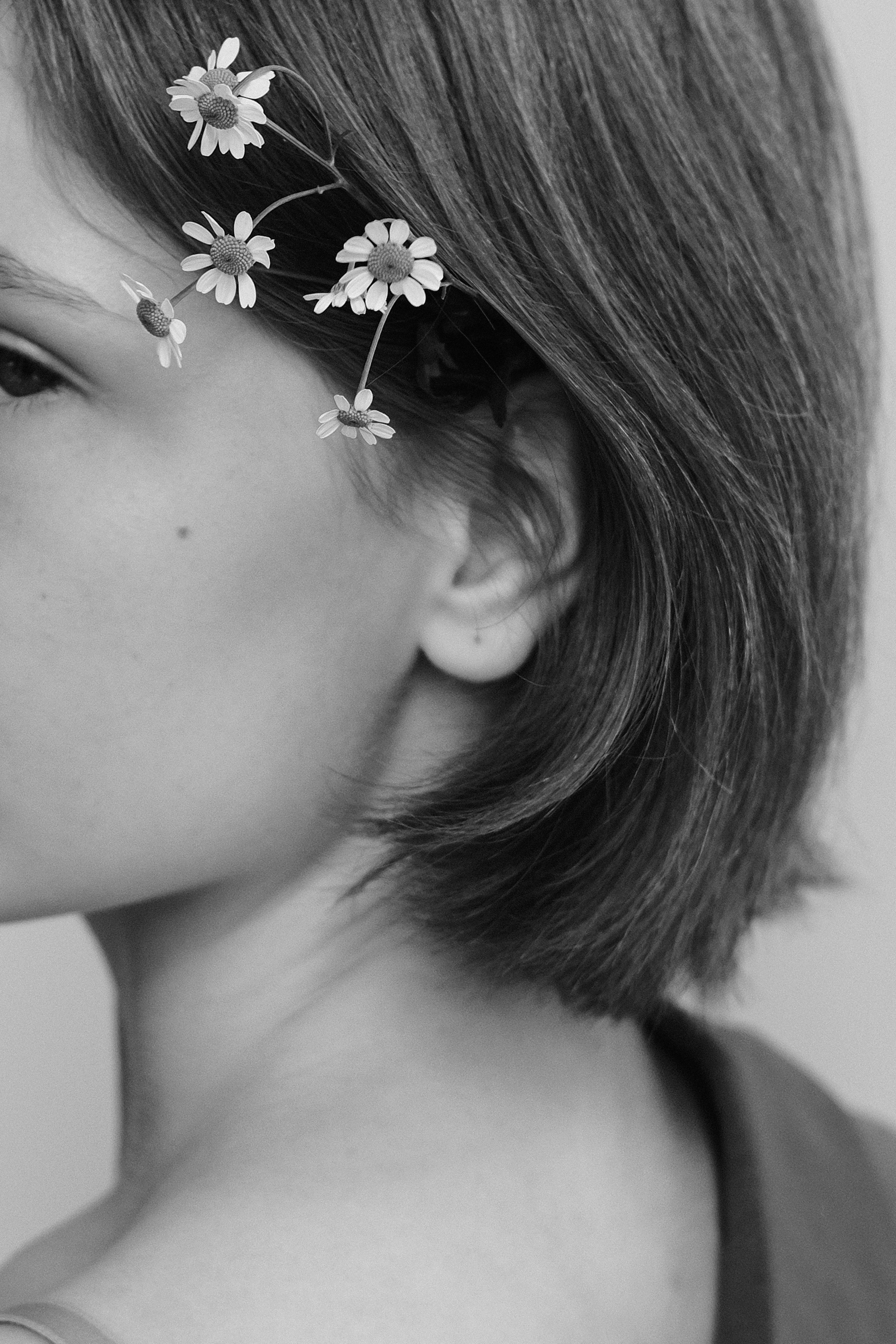 Маша. Arinazaletova