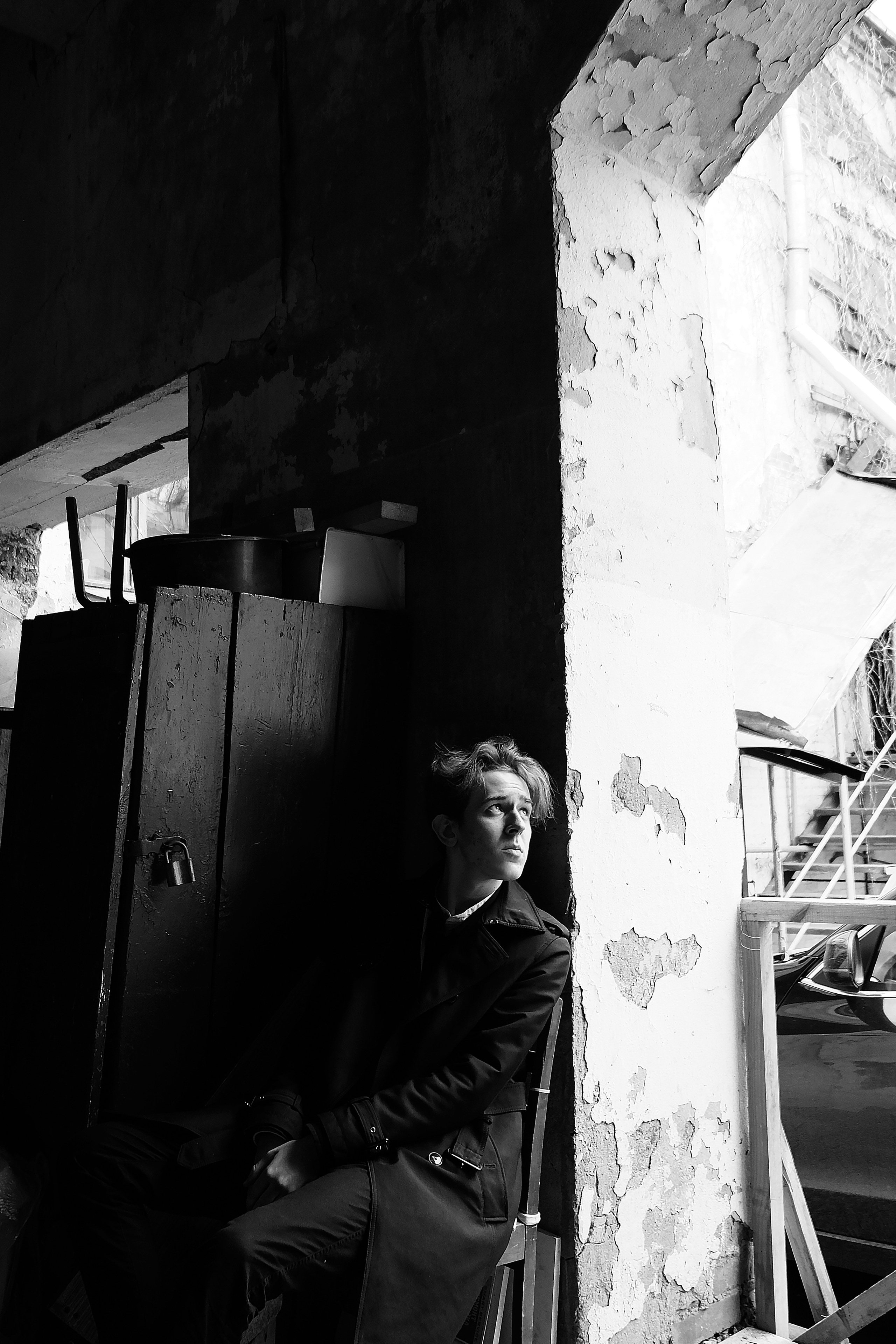 Егор. Arinazaletova