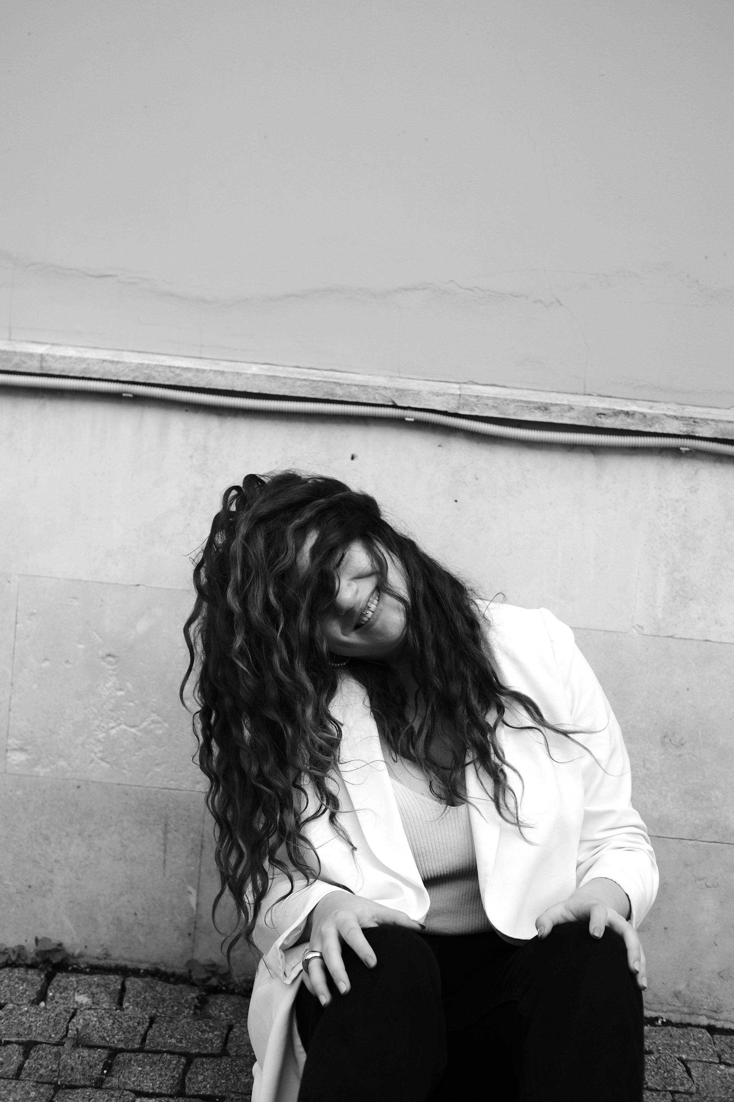 Маша. Arinazaletova