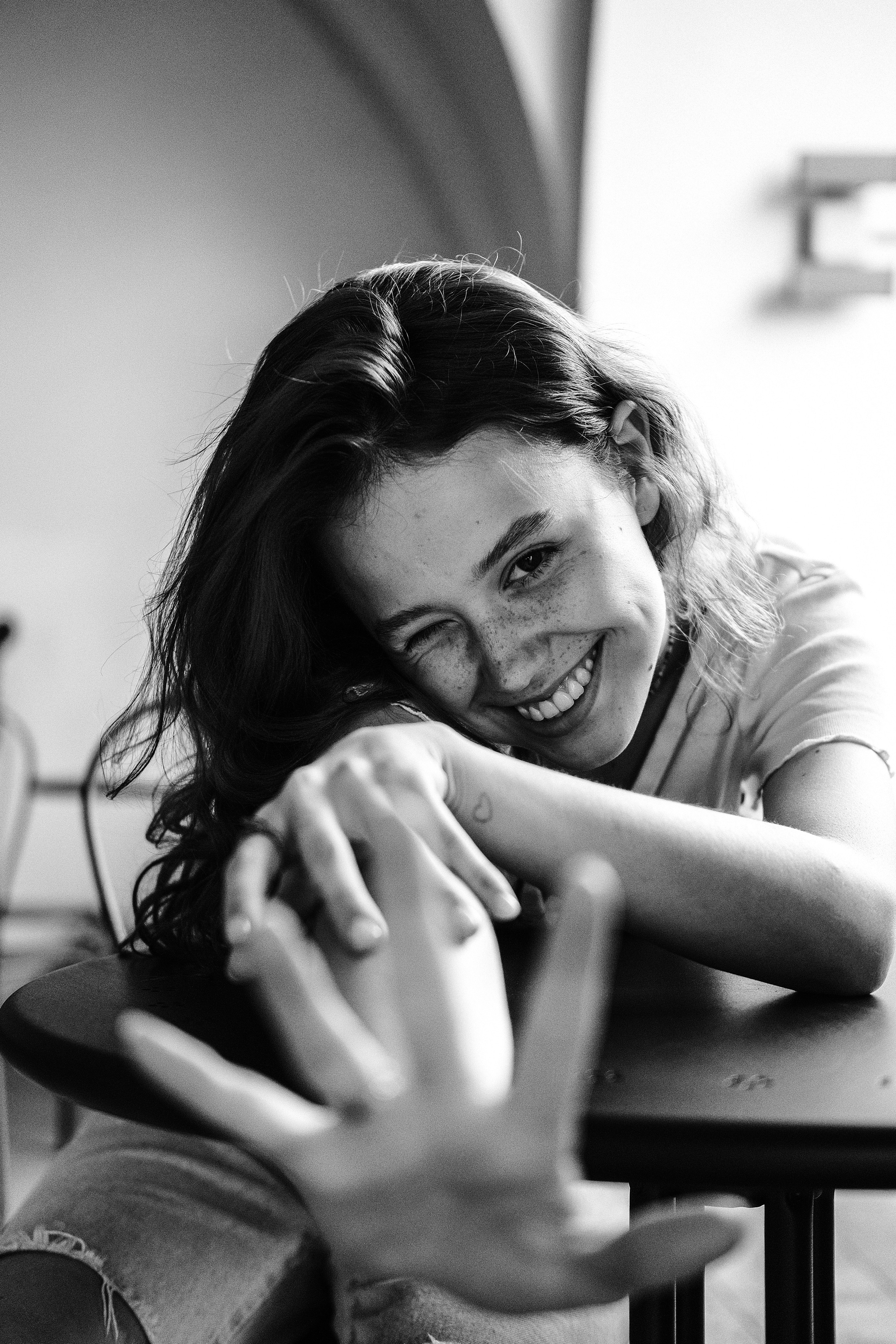 Регина. Arinazaletova