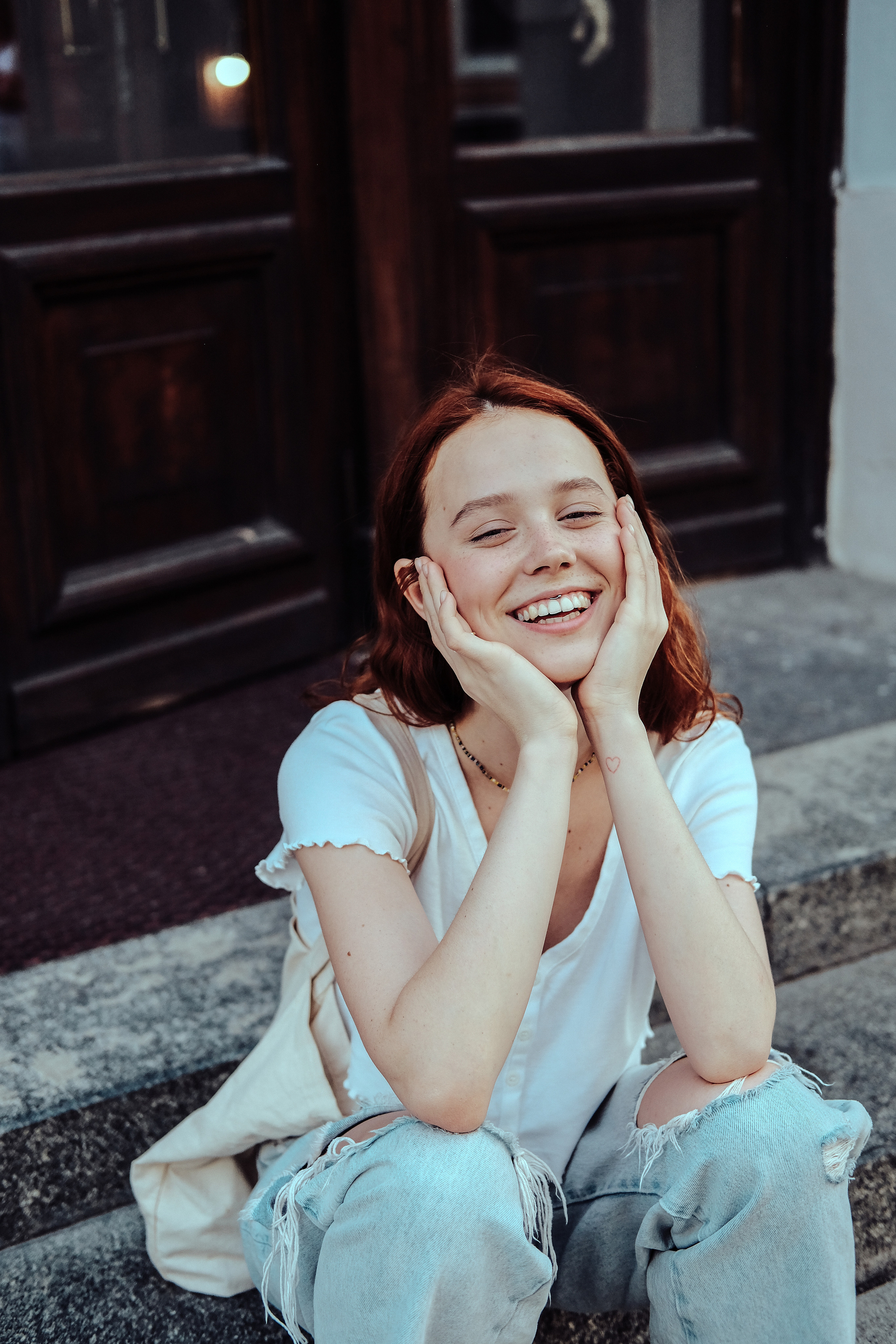 Регина. Arinazaletova