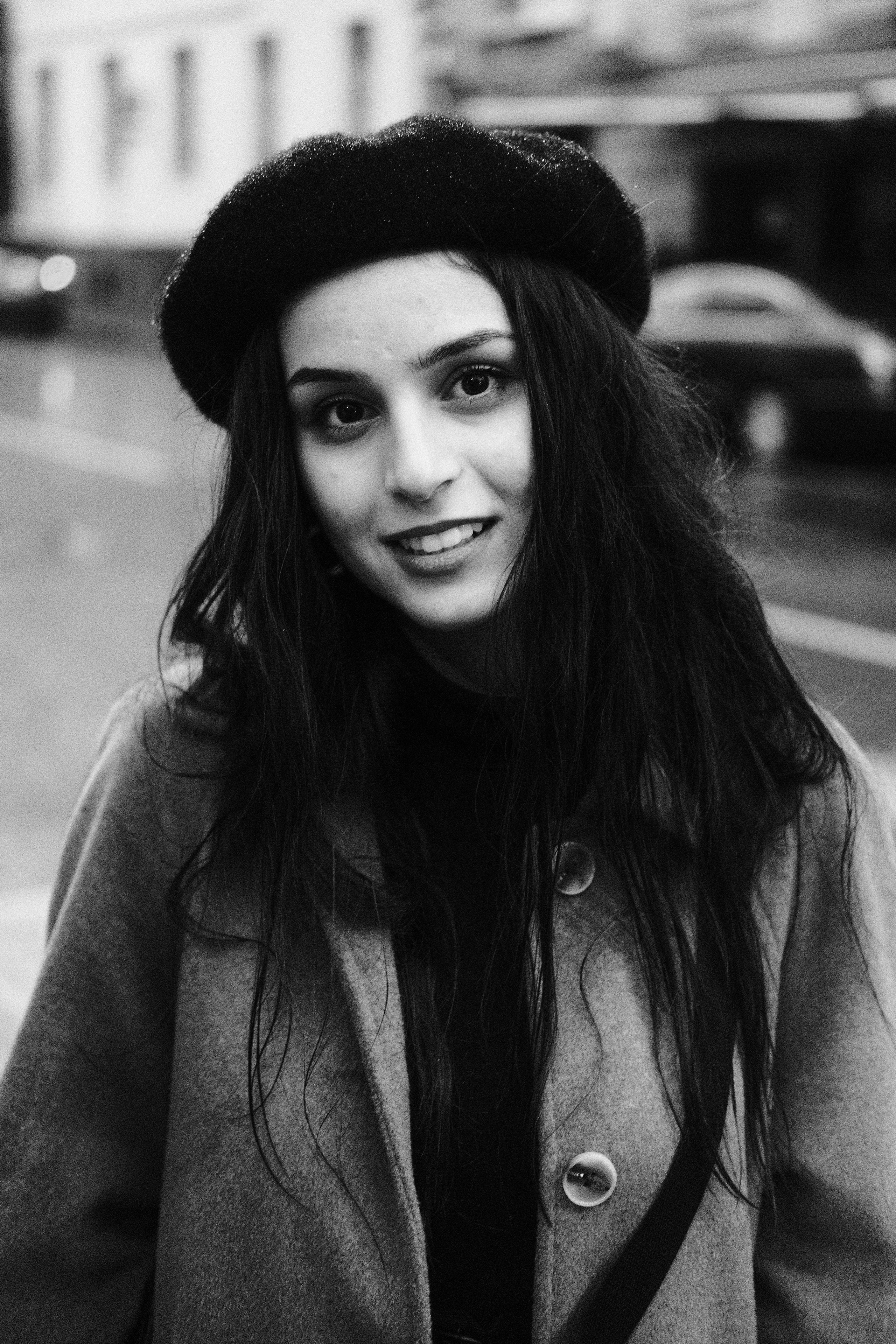 Вера. Arinazaletova