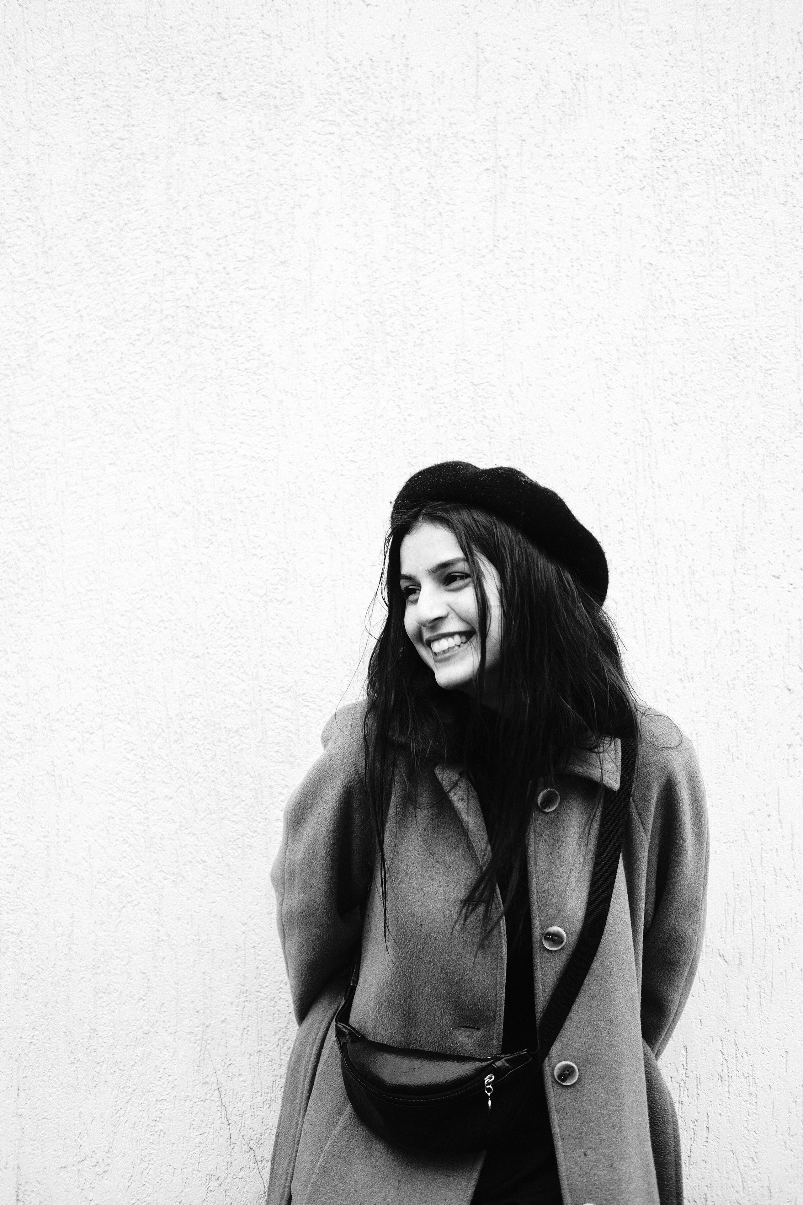 Вера. Arinazaletova