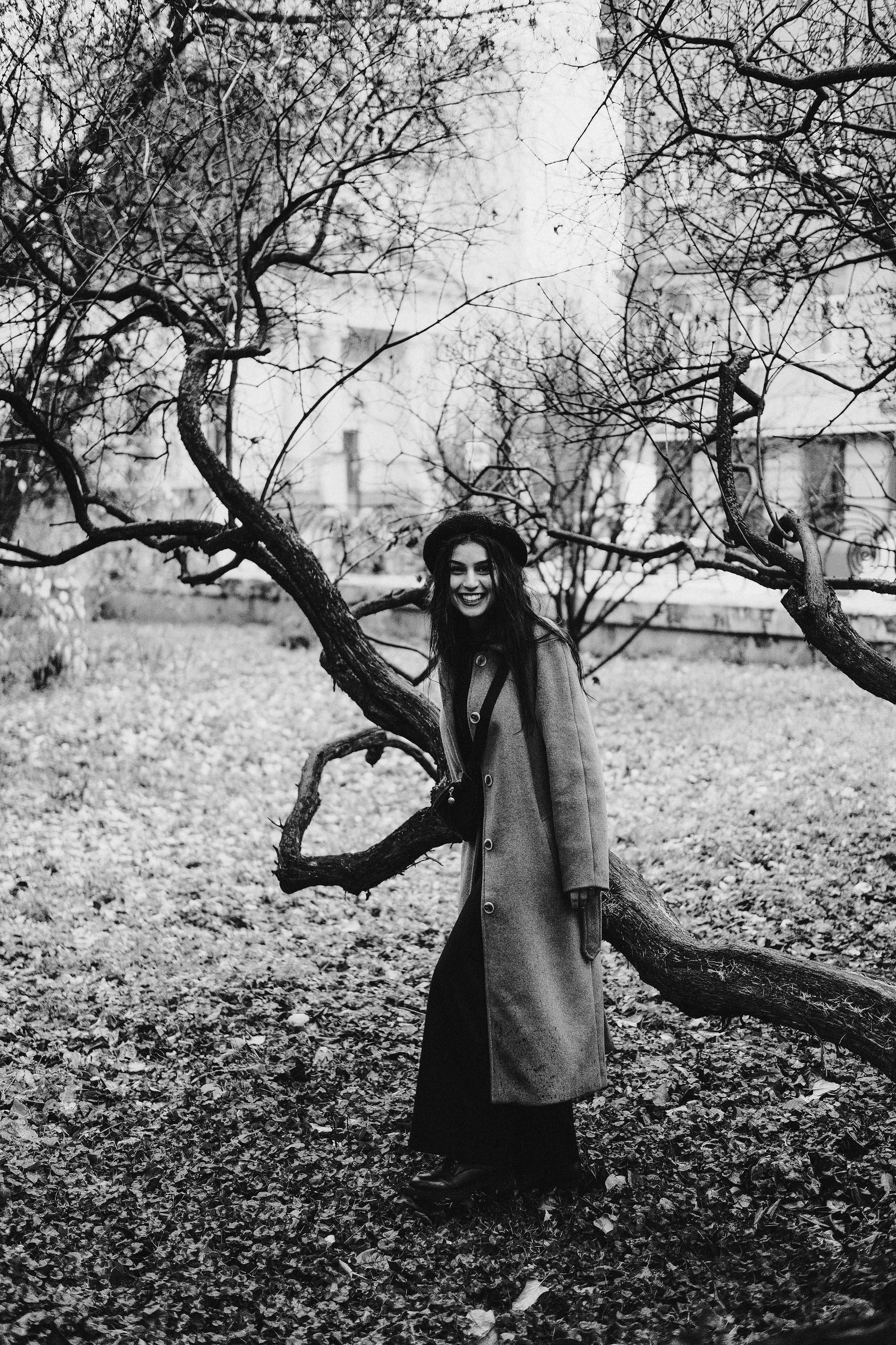 Вера. Arinazaletova